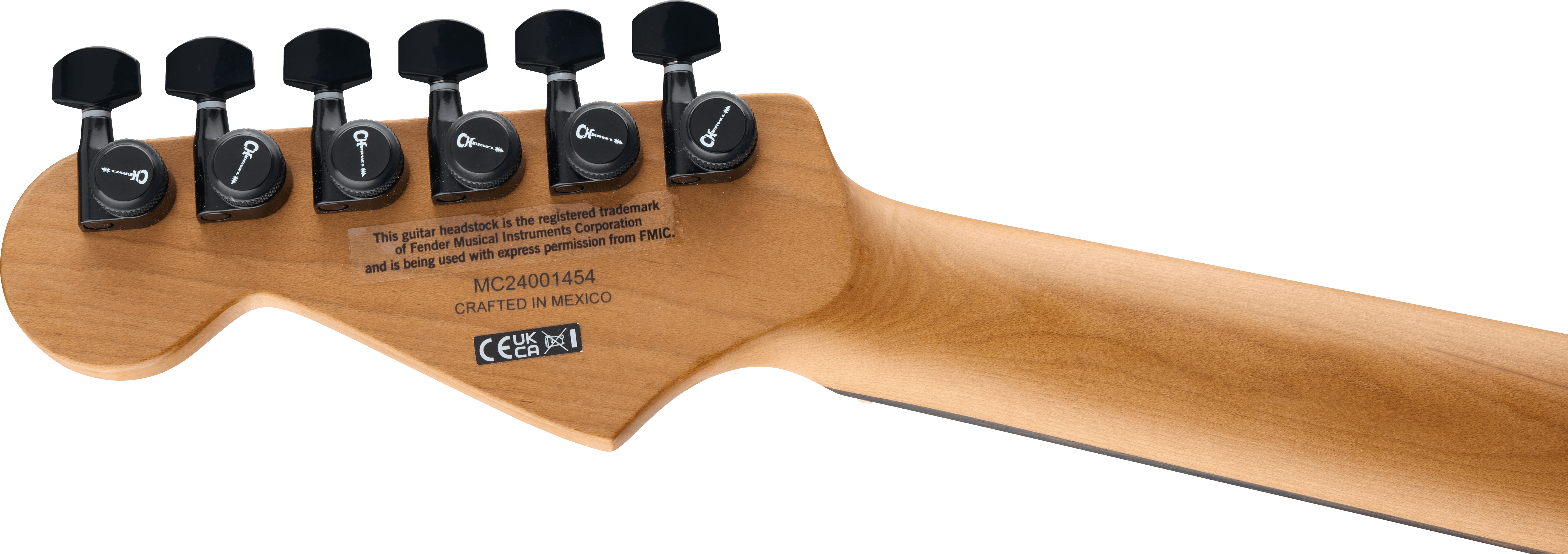 charvel-pro-mod-plus-sandimas-ht-eb-se_684c0a3aef385.png