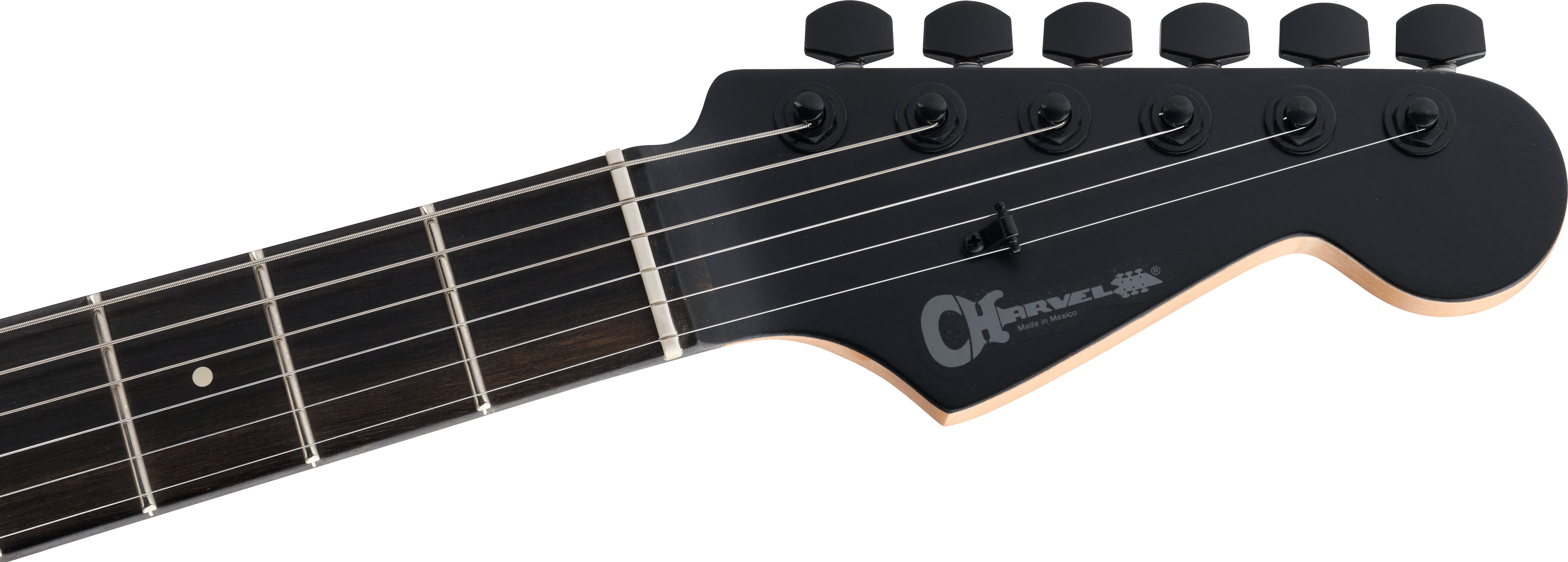 charvel-pro-mod-plus-sandimas-ht-eb-se_684c0a434400f.png