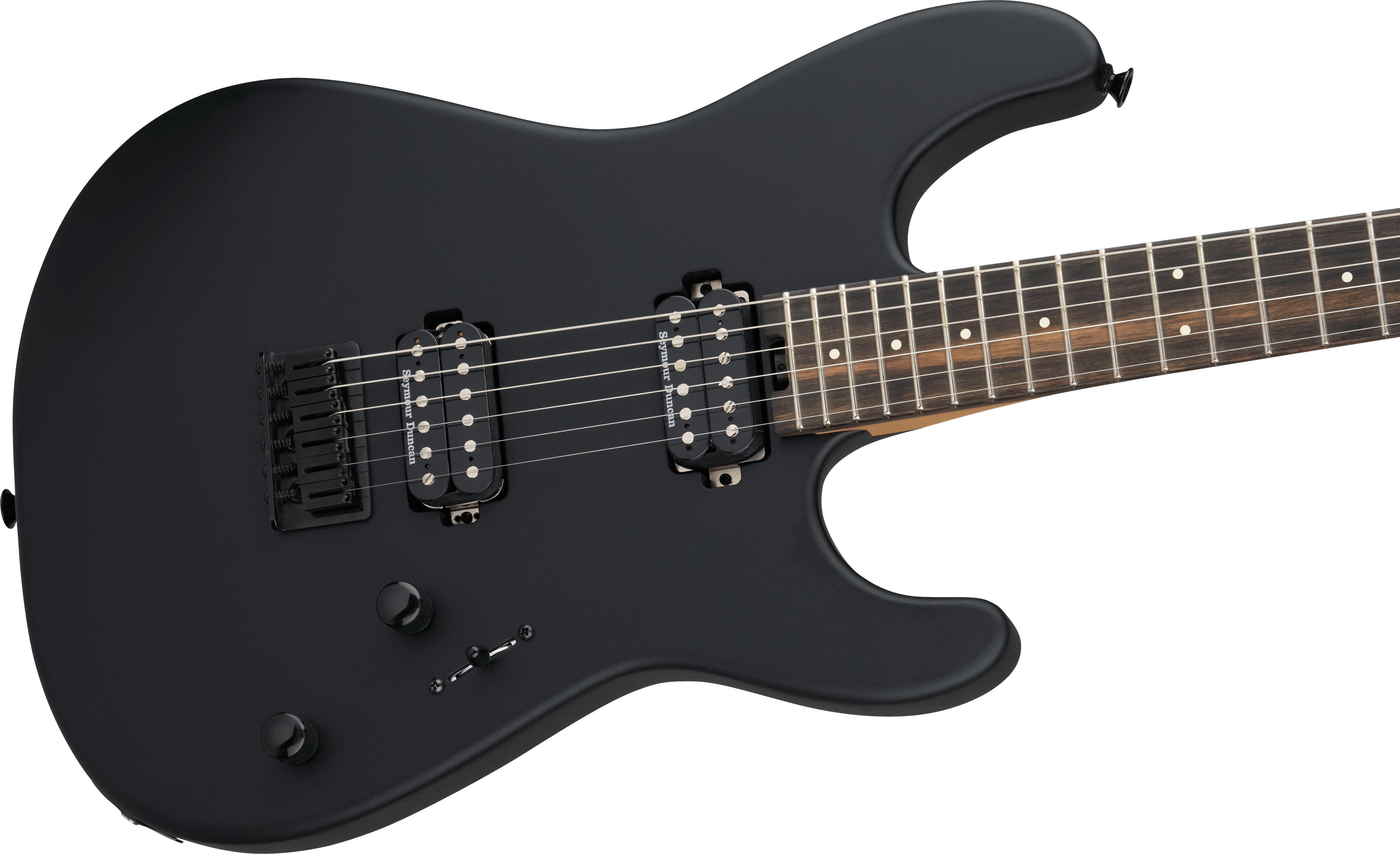 charvel-pro-mod-plus-sandimas-ht-eb-se_684c0a493f6f0.png