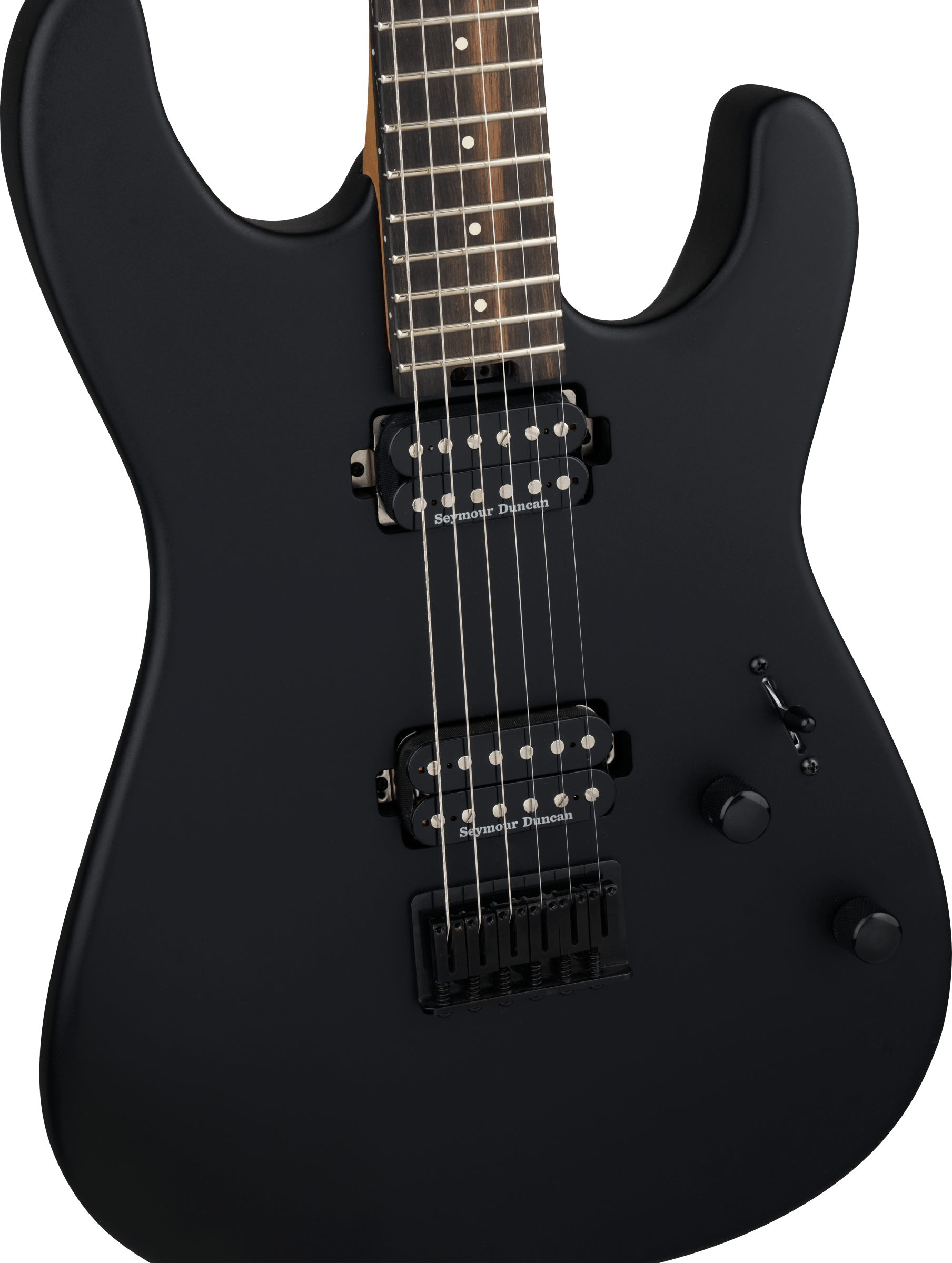 charvel-pro-mod-plus-sandimas-ht-eb-se_684c0a4ea948e.png