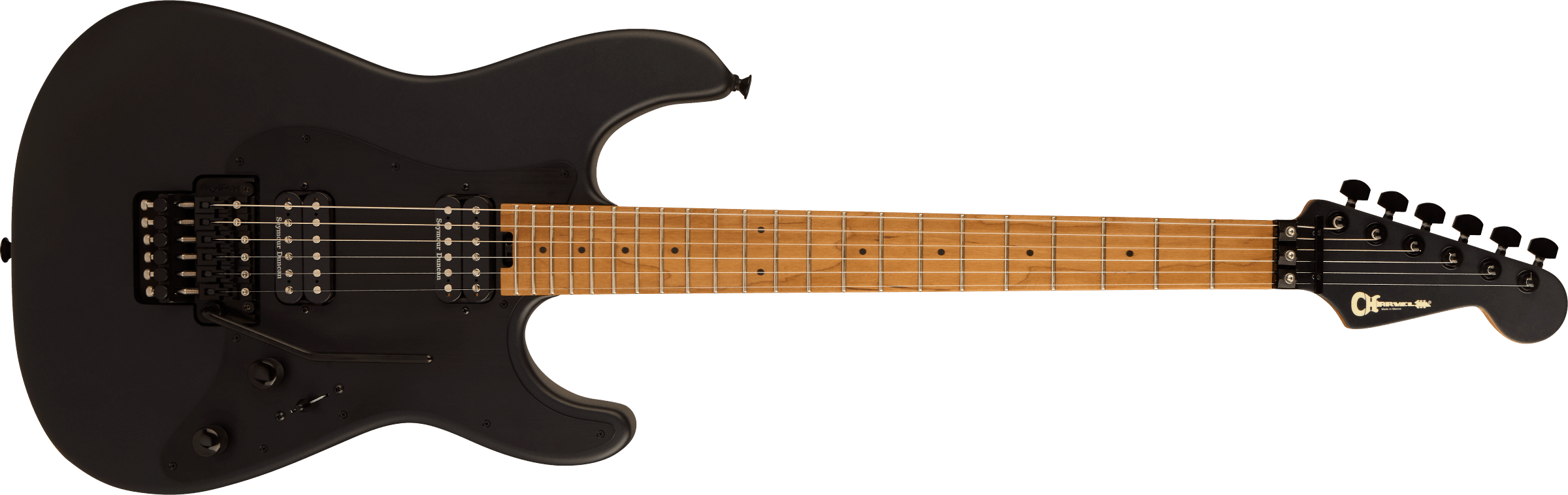 charvel-pro-mod-plus-so-cal-style-1-hh-fr-cm_68aee959ae4a4.jpg