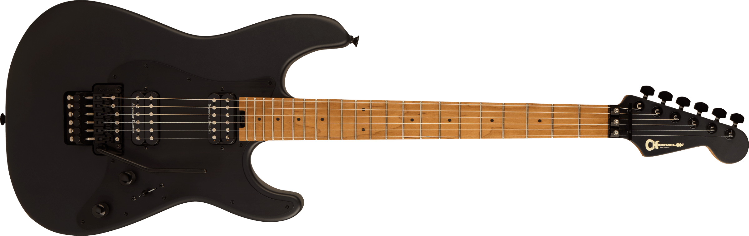 charvel-pro-mod-plus-so-cal-style-1-hh-fr-cm_68aee959ae4a4.png