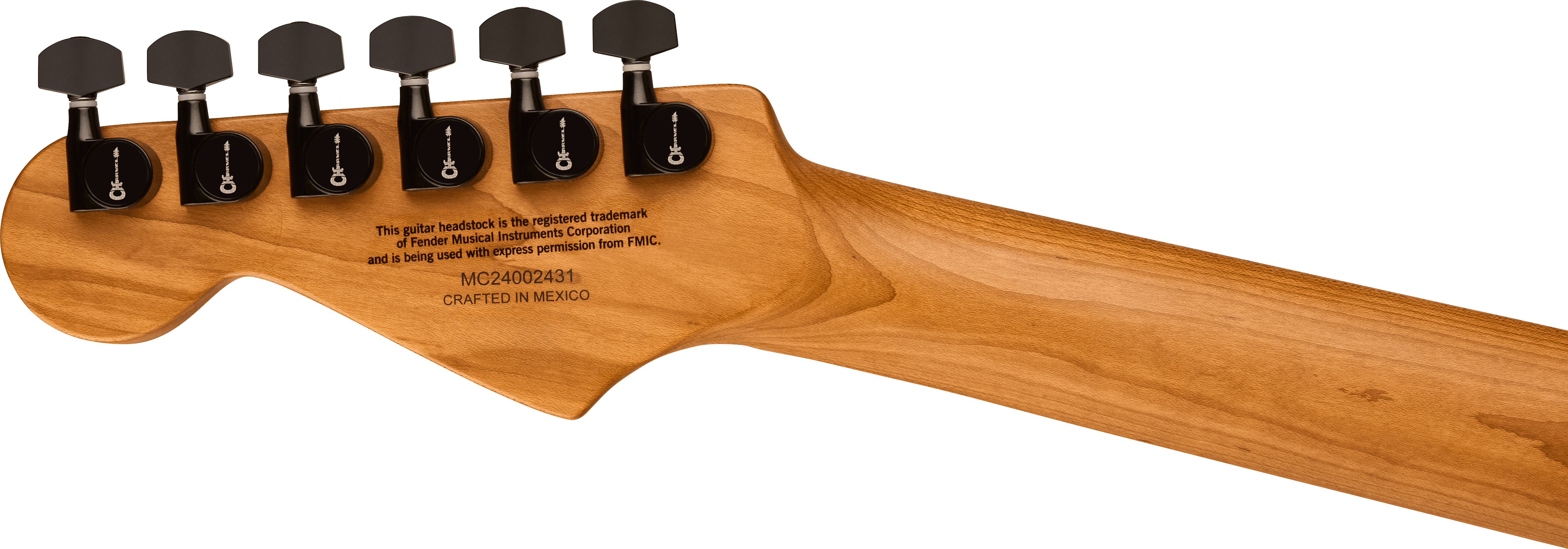 charvel-pro-mod-plus-so-cal-style-1-hh-fr-cm_68aee96a25e80.png