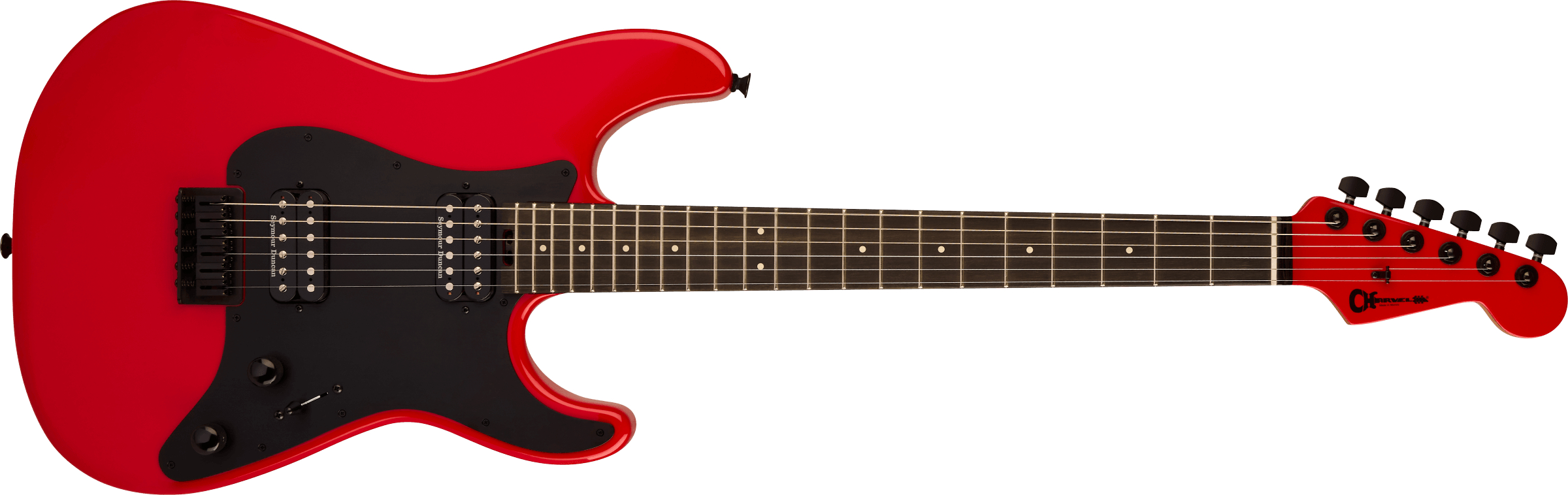charvel-pro-mod-plus-so-cal-style-1-hh-ht-e_68aef4cae0993.jpg