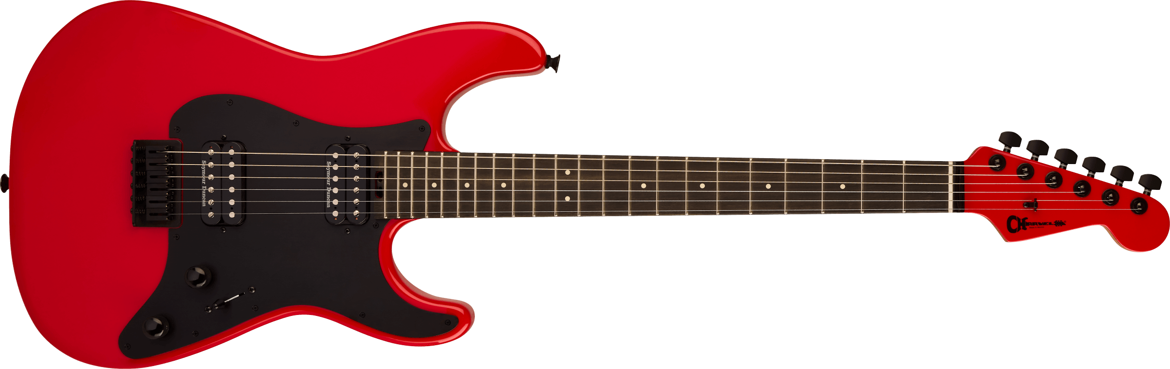 charvel-pro-mod-plus-so-cal-style-1-hh-ht-e_68aef4cae0993.png