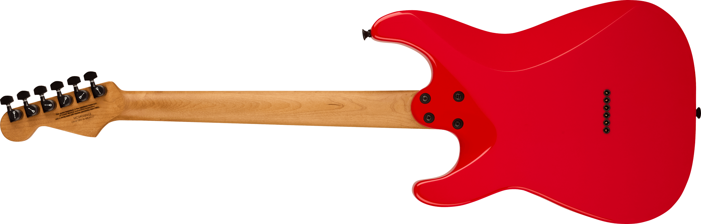 charvel-pro-mod-plus-so-cal-style-1-hh-ht-e_68aef4cd807c9.png