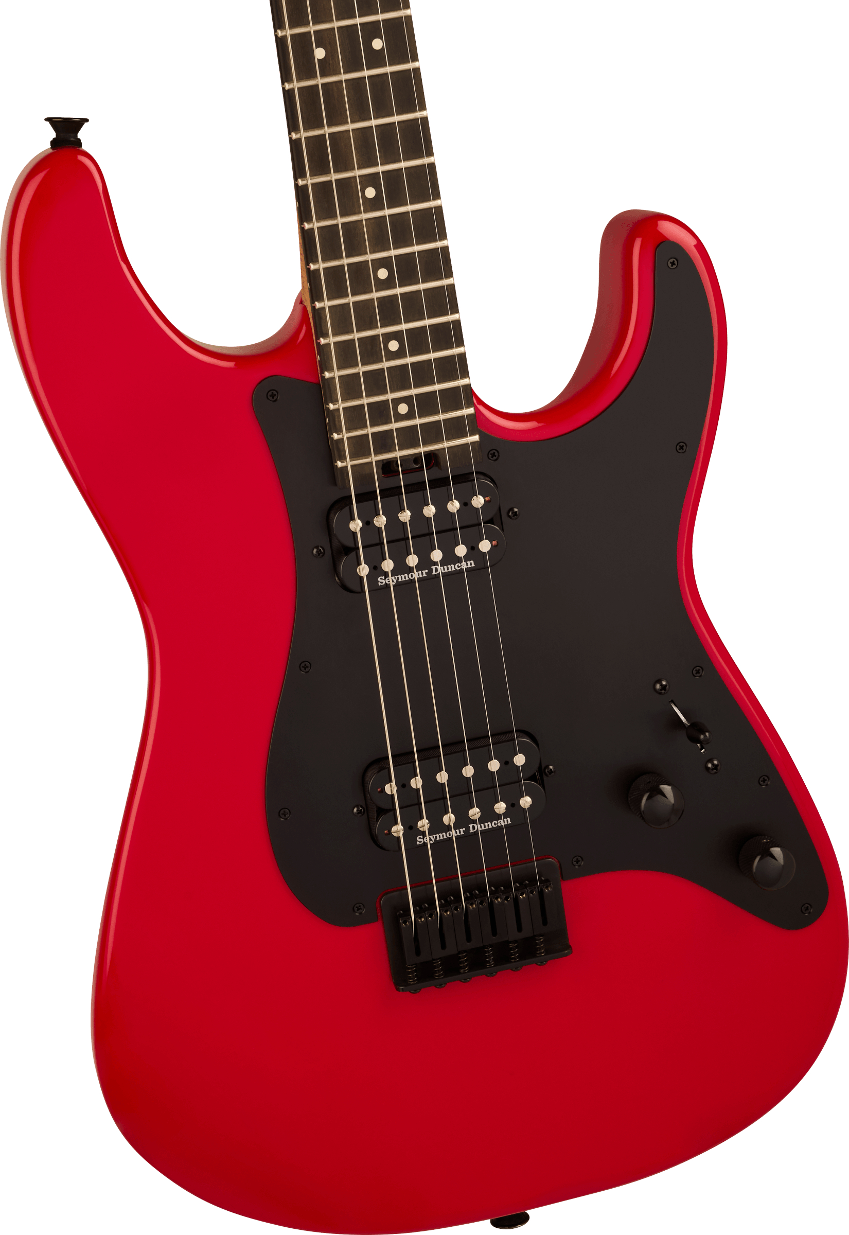 charvel-pro-mod-plus-so-cal-style-1-hh-ht-e_68aef4d0025e6.jpg