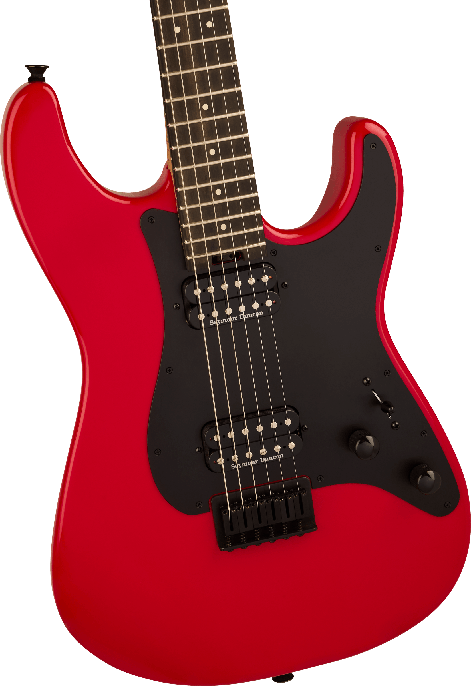 charvel-pro-mod-plus-so-cal-style-1-hh-ht-e_68aef4d0025e6.png