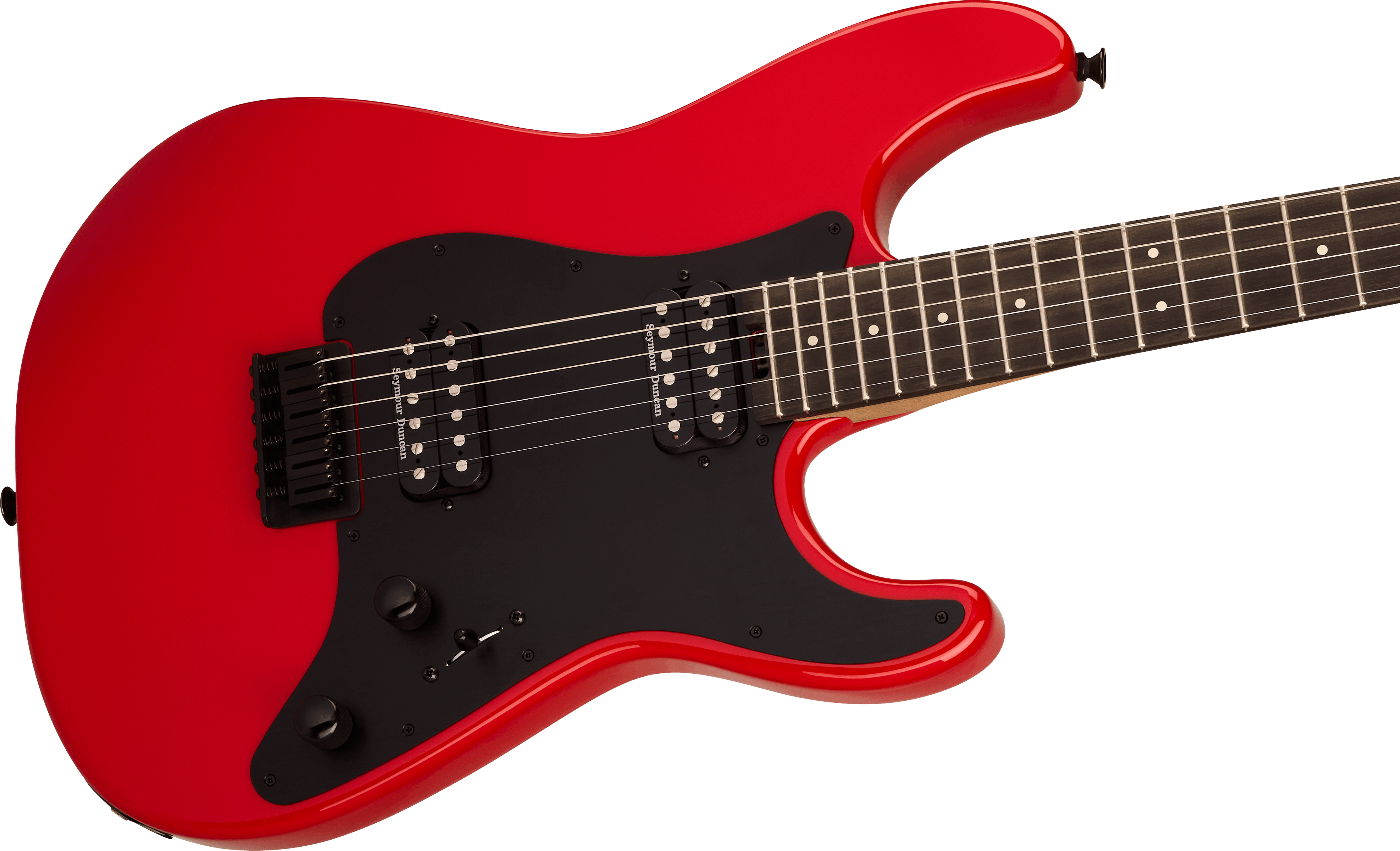 charvel-pro-mod-plus-so-cal-style-1-hh-ht-e_68aef4d2e63fc.jpg