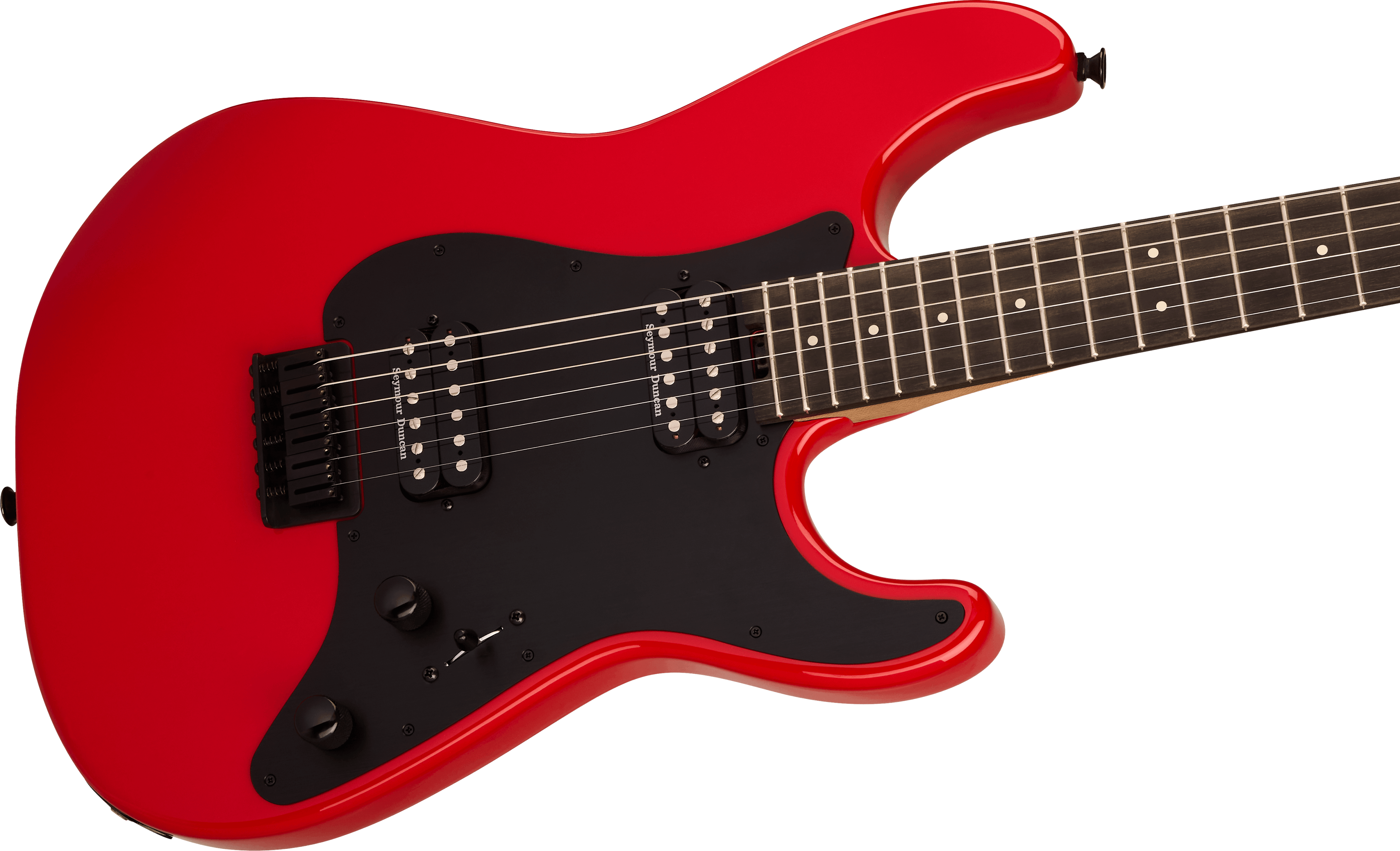 charvel-pro-mod-plus-so-cal-style-1-hh-ht-e_68aef4d2e63fc.png