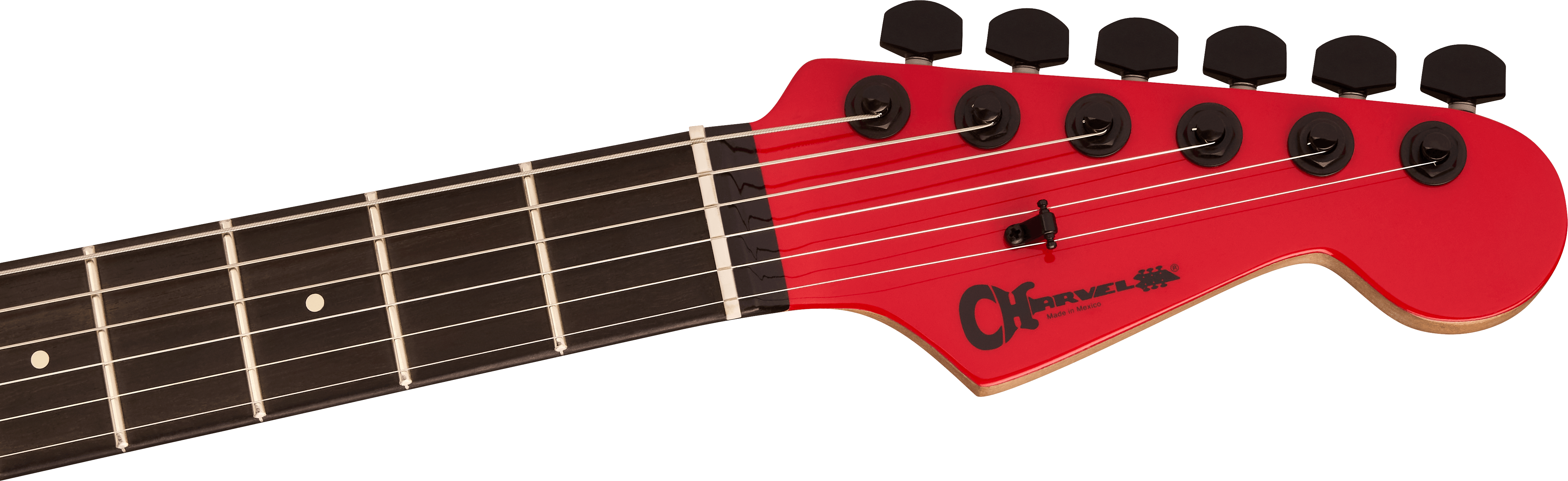 charvel-pro-mod-plus-so-cal-style-1-hh-ht-e_68aef4d701d08.png