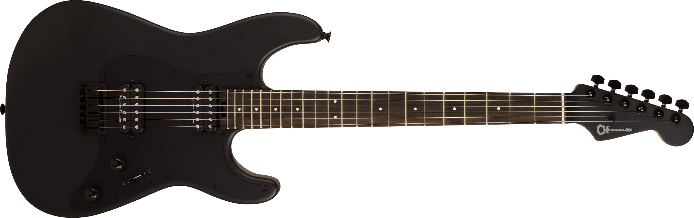 charvel-pro-mod-plus-so-cal-style-1-hh-ht-e_68aef68c4c9bf.png