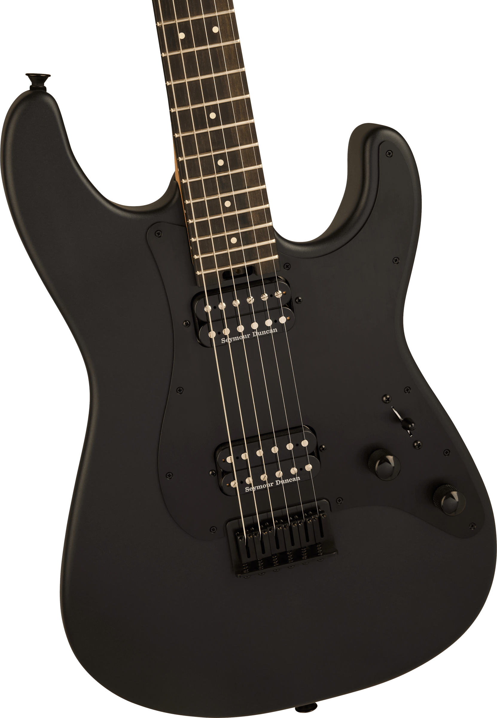 charvel-pro-mod-plus-so-cal-style-1-hh-ht-e_68aef6915848a.png