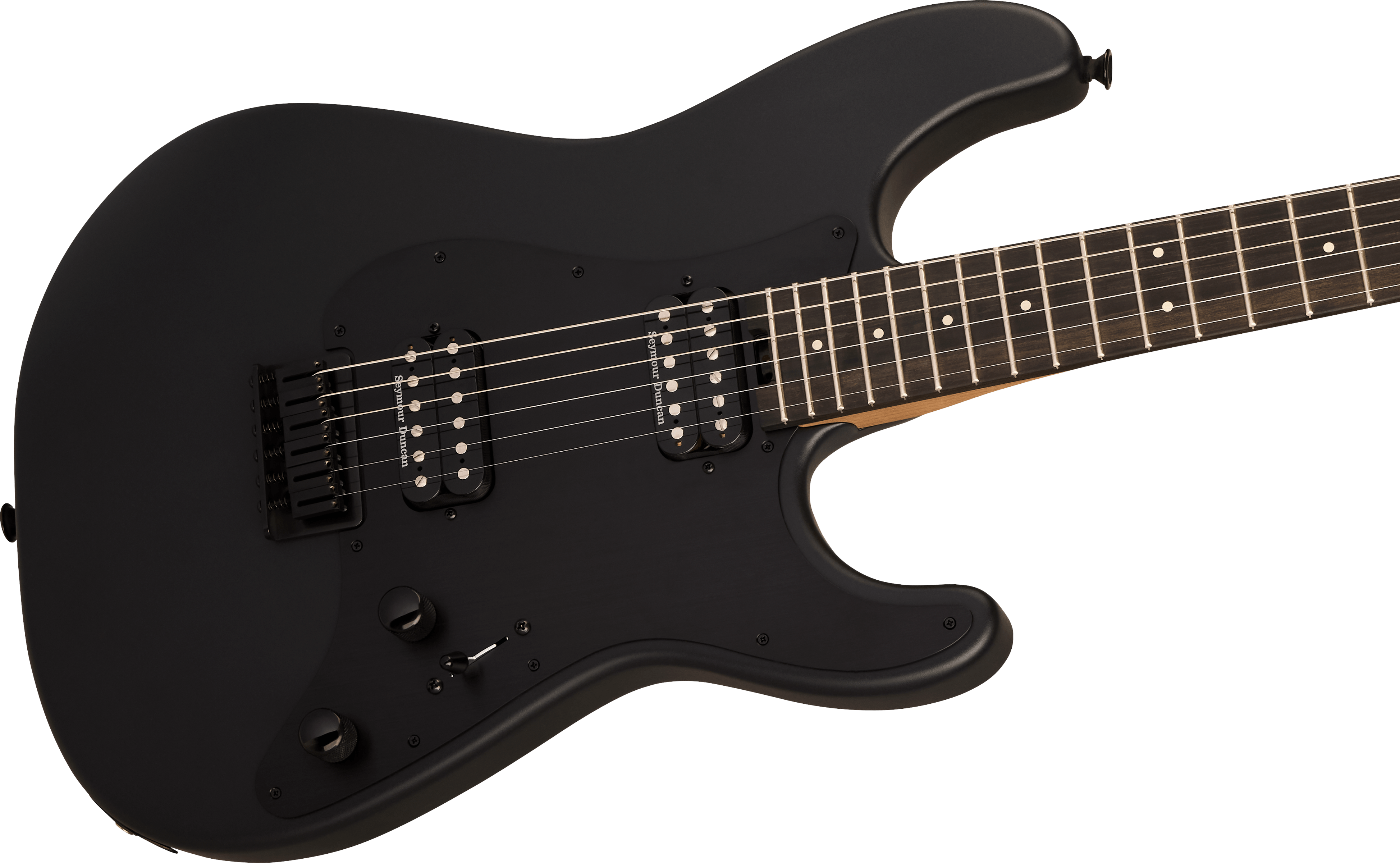 charvel-pro-mod-plus-so-cal-style-1-hh-ht-e_68aef6944e7e6.png