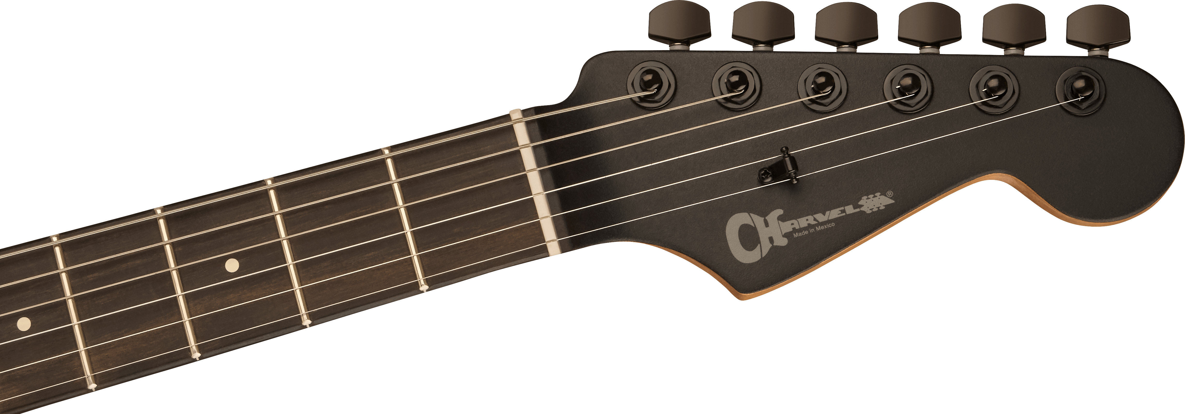 charvel-pro-mod-plus-so-cal-style-1-hh-ht-e_68aef69848ff1.png