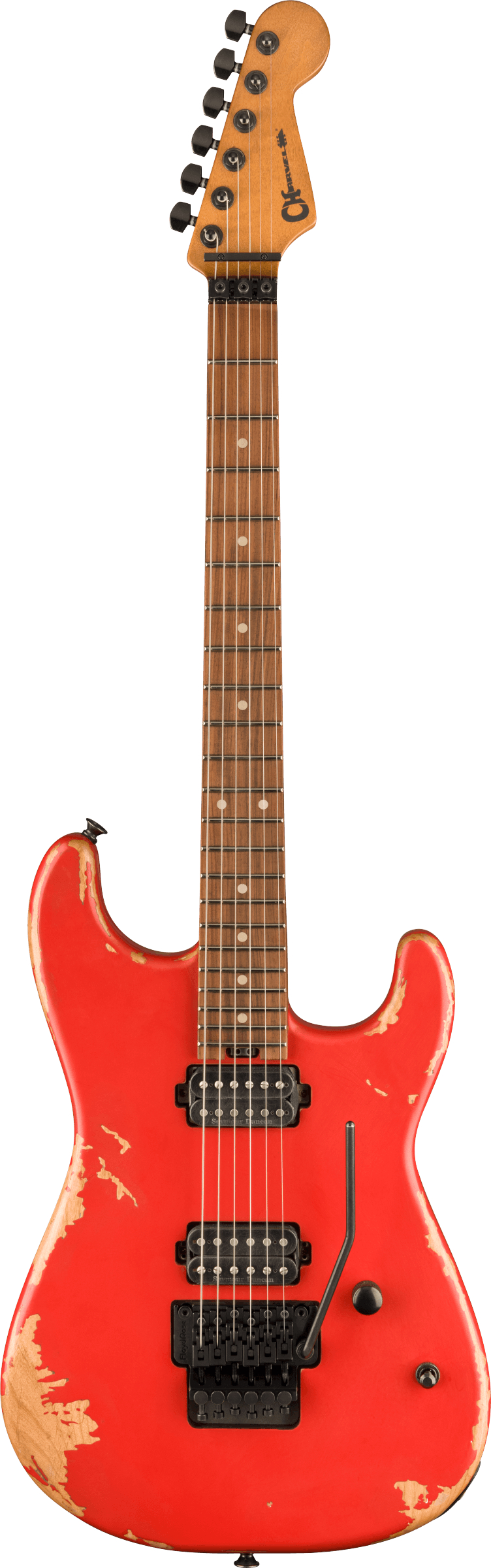 charvel-pro-mod-rel-srs-sd1-hh-wor_65e04985d0788.jpg