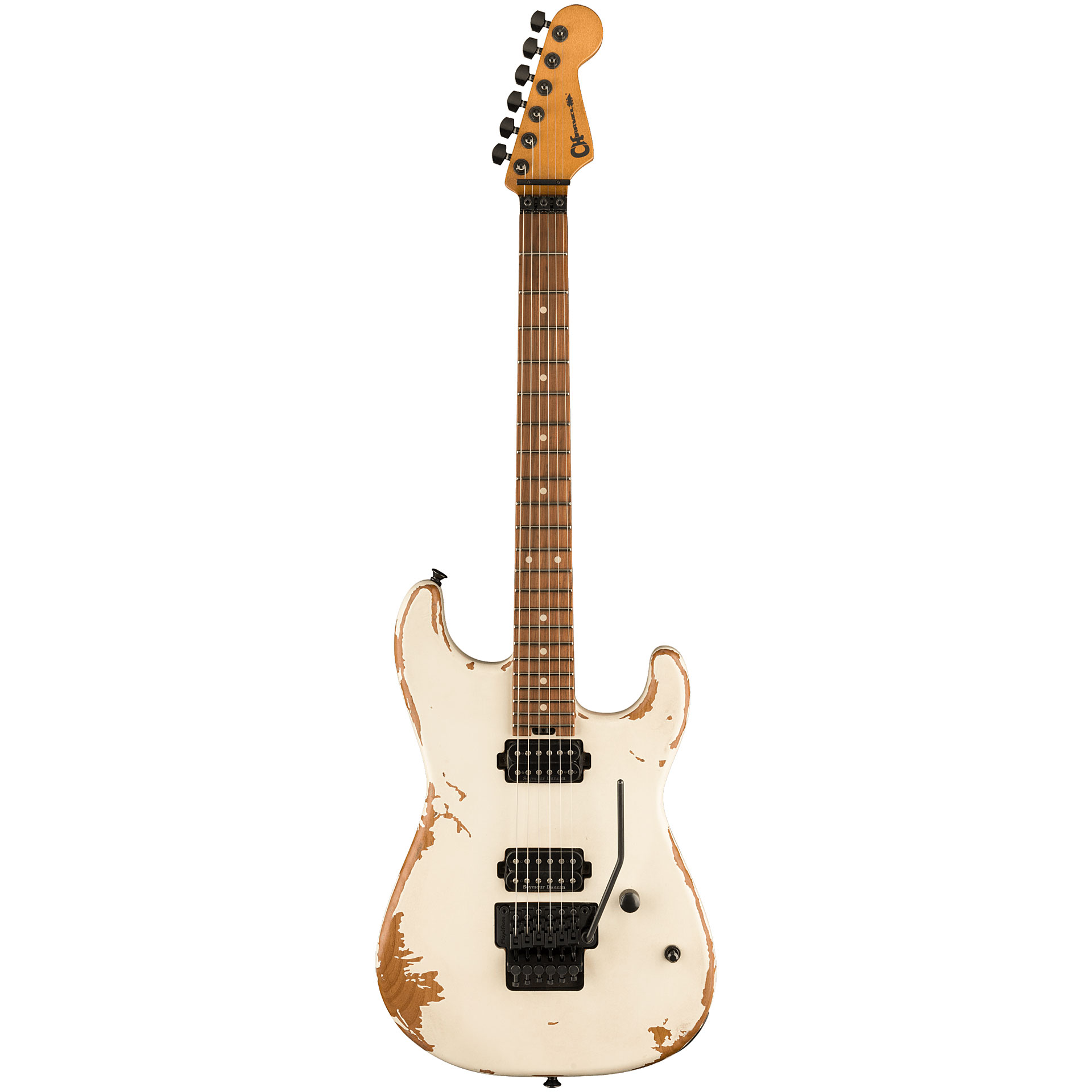 charvel-pro-mod-rel-srs-sd1-hh-wwh_65e04aaf218e3.jpg