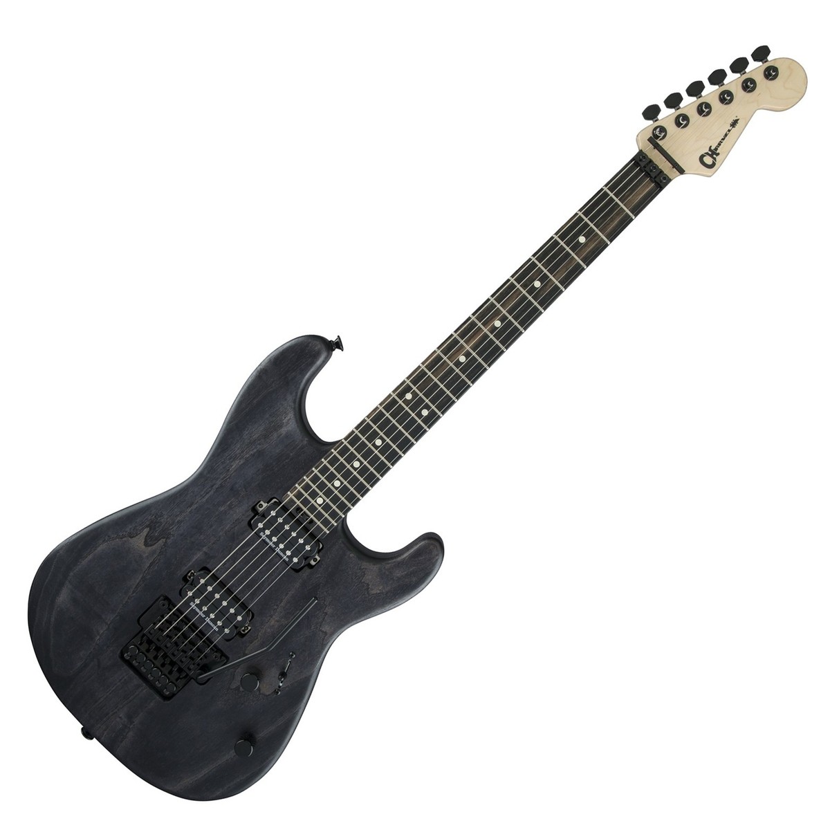 charvel-pro-mod-san-dimas-1-hh-fr-chrg_5cdd26ea82d44.jpg