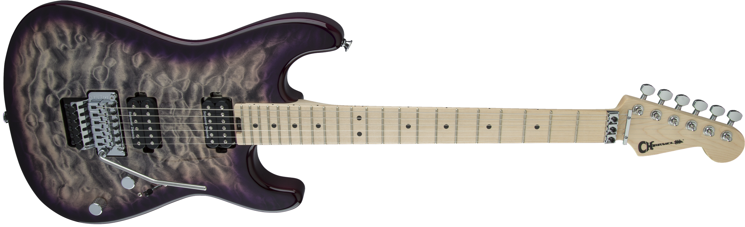 charvel-pro-mod-san-dimas-1-hh-fr-prp_5cdd3f1123475.png