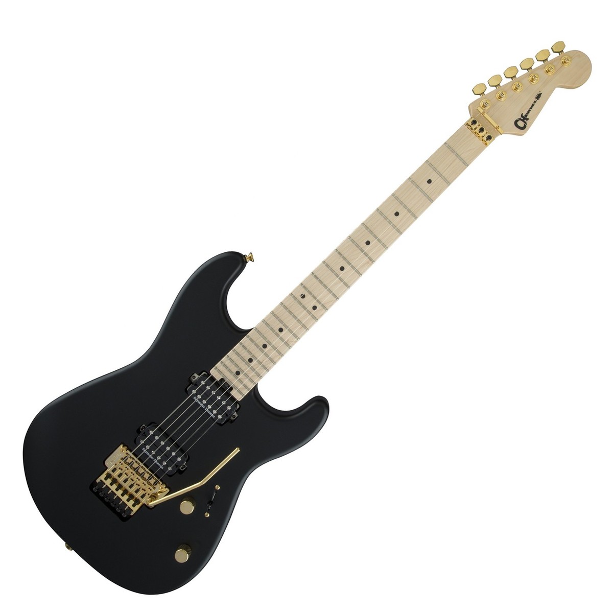 charvel-pro-mod-san-dimas-1-hh-fr-sbk_5cdc47c195d9c.jpg