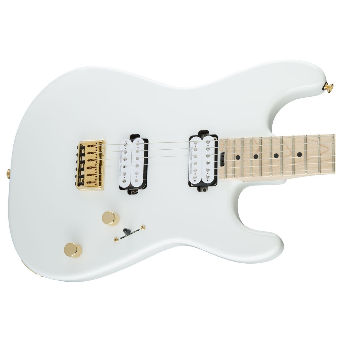 charvel-pro-mod-san-dimas-1-hh-ht-sn_5cdd42a487a48.jpg