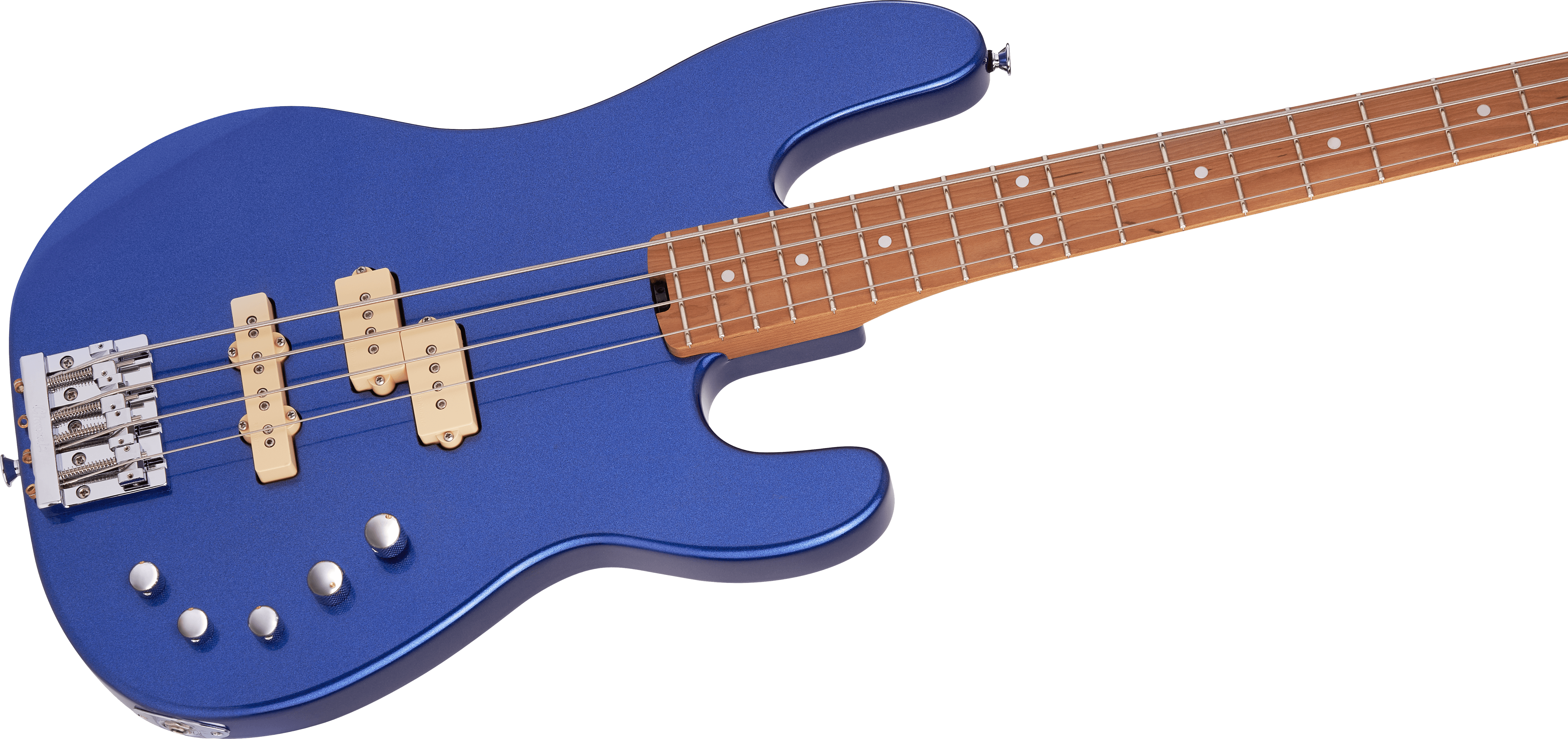 charvel-pro-mod-san-dimas-bass-pj-iv_61433cdbf143e.png