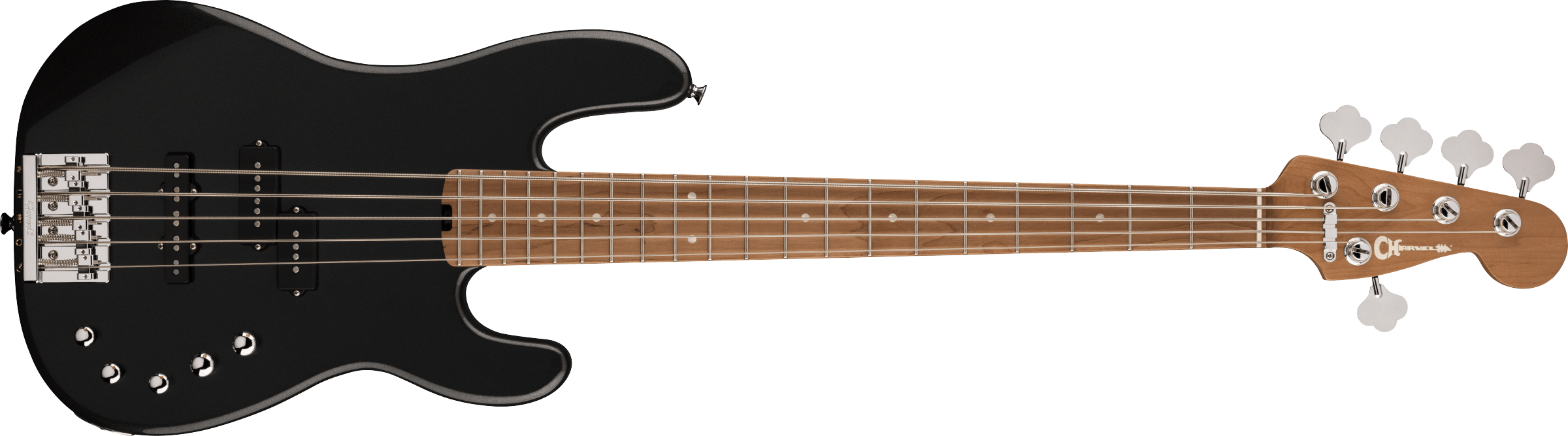 charvel-pro-mod-san-dimas-bass-pj-v-caramelized-maple-fingerboard-metallic-black_6495b622e73ff.png