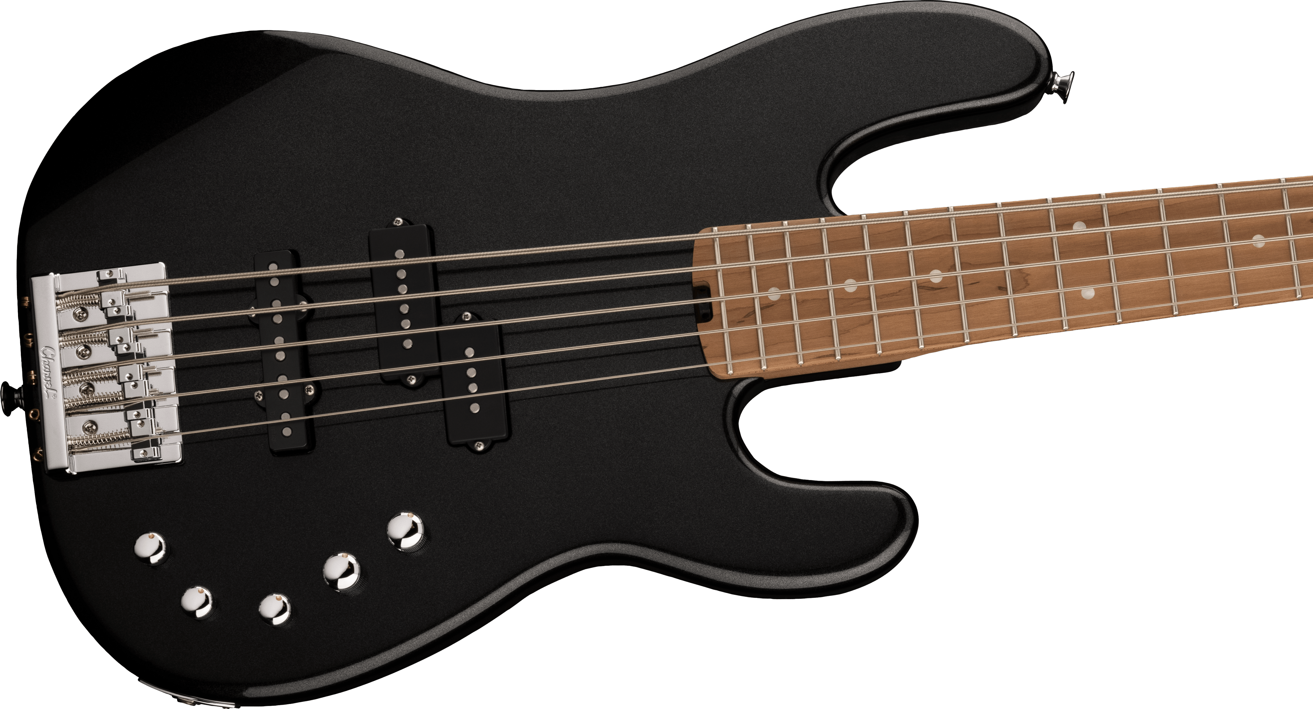 charvel-pro-mod-san-dimas-bass-pj-v-caramelized-maple-fingerboard-metallic-black_6495b6238e8ec.png