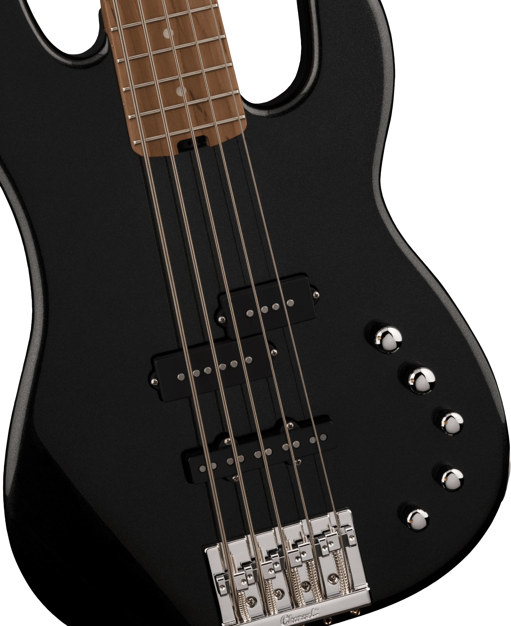 charvel-pro-mod-san-dimas-bass-pj-v-caramelized-maple-fingerboard-metallic-black_6495b6267ed24.png