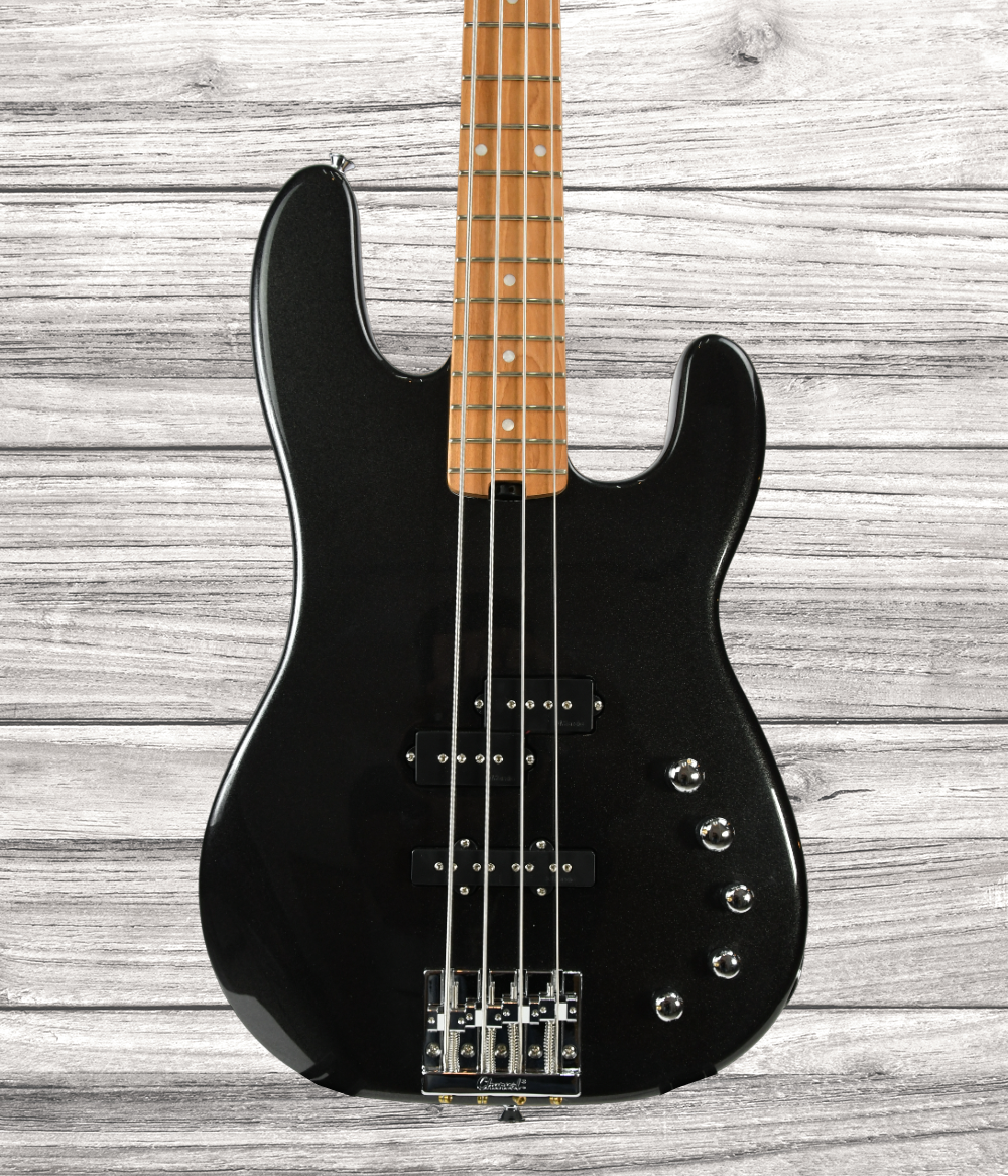 charvel-pro-mod-san-dimas-bass-pj-v-caramelized-maple-fingerboard-metallic-black_64b54c2a2c3d9.png