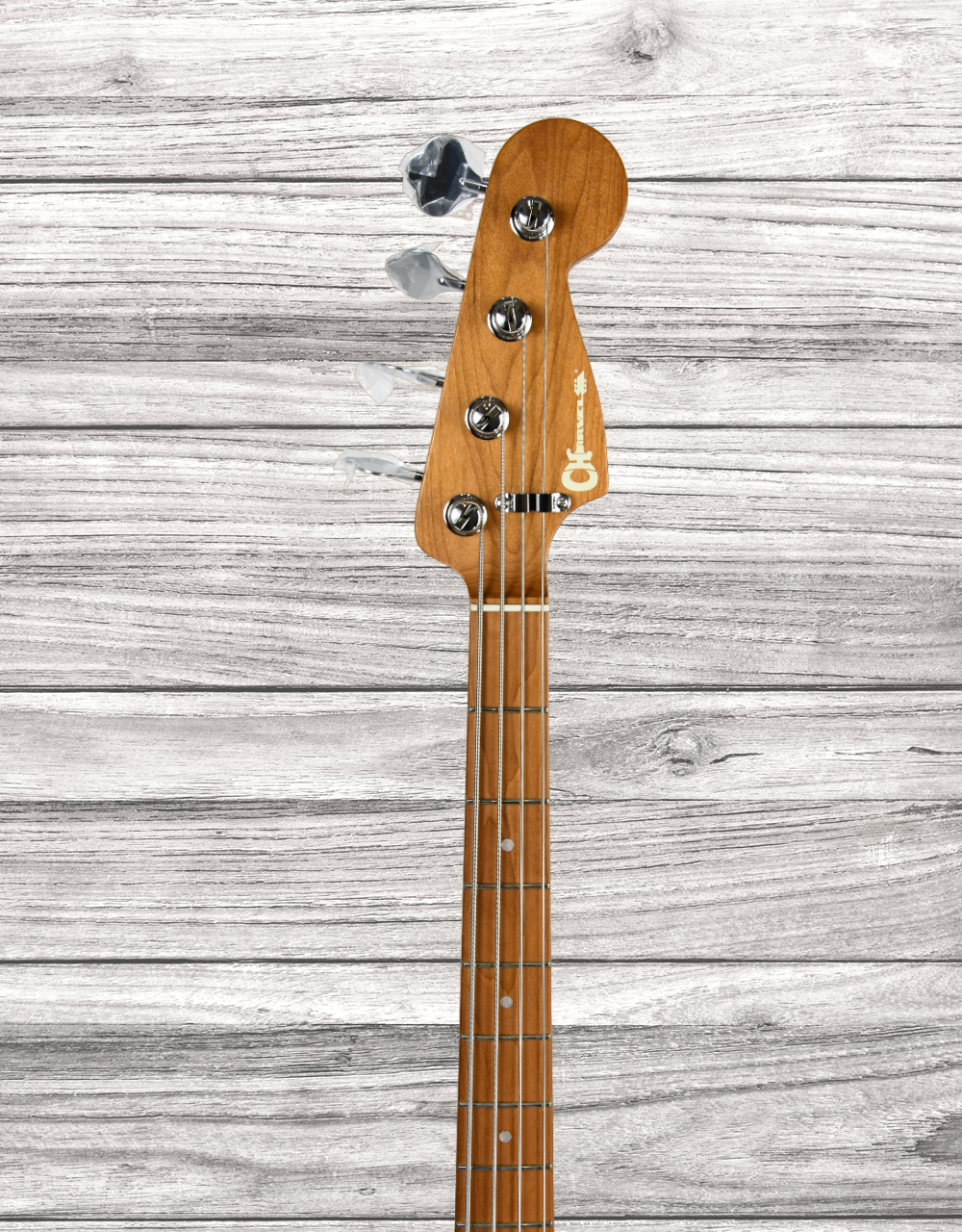 charvel-pro-mod-san-dimas-bass-pj-v-caramelized-maple-fingerboard-metallic-black_64b54c87752bf.png