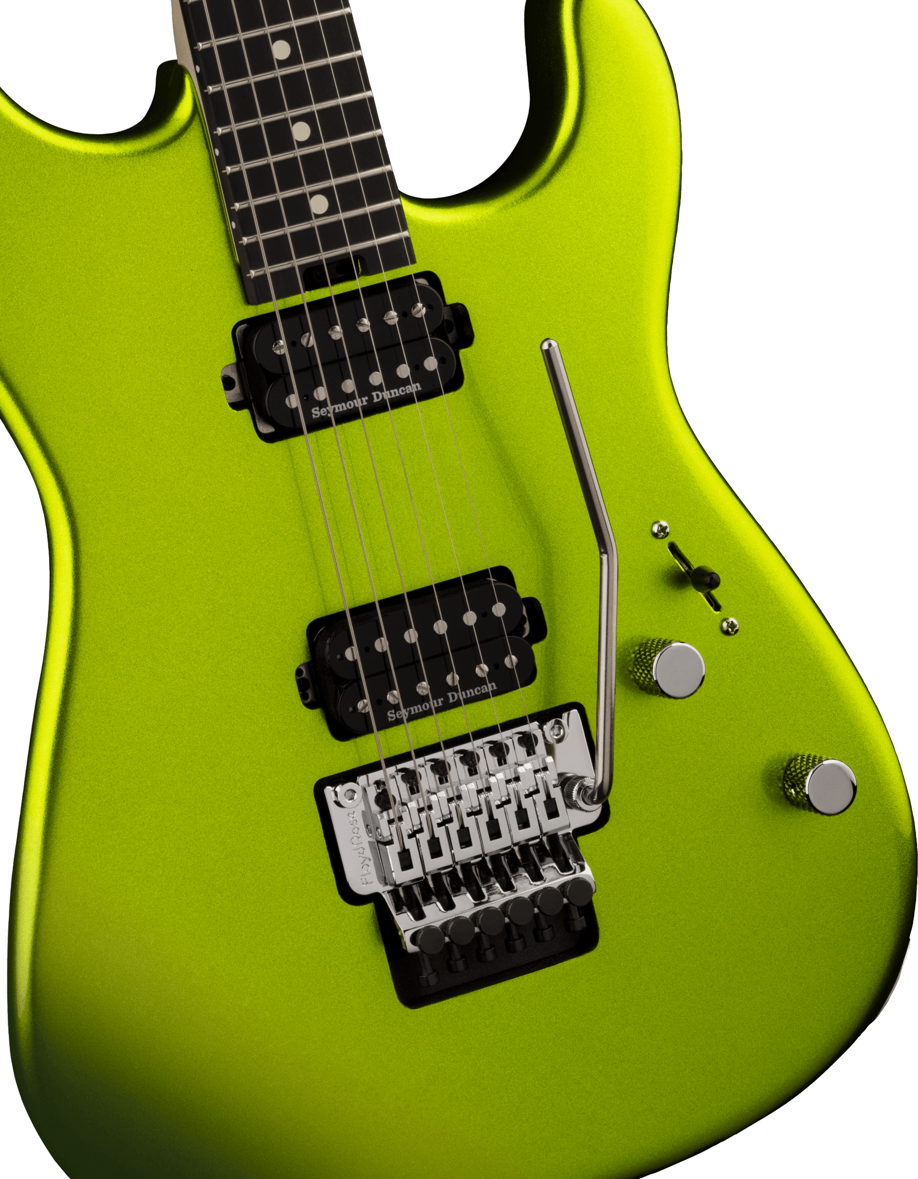 charvel-pro-mod-san-dimas-hh-lgm_62b1e6a1edffa.png