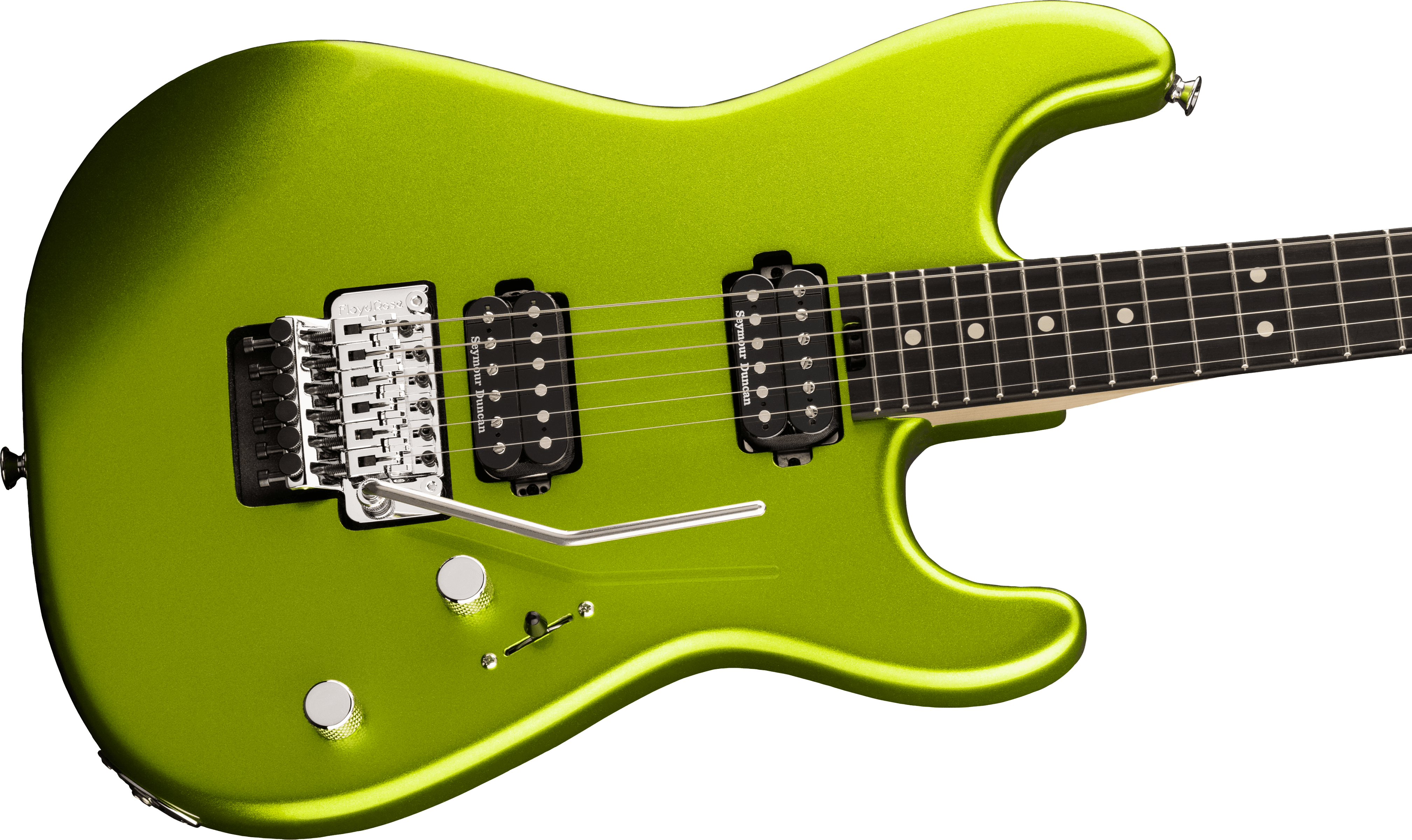 charvel-pro-mod-san-dimas-hh-lgm_62b1e6a487987.png