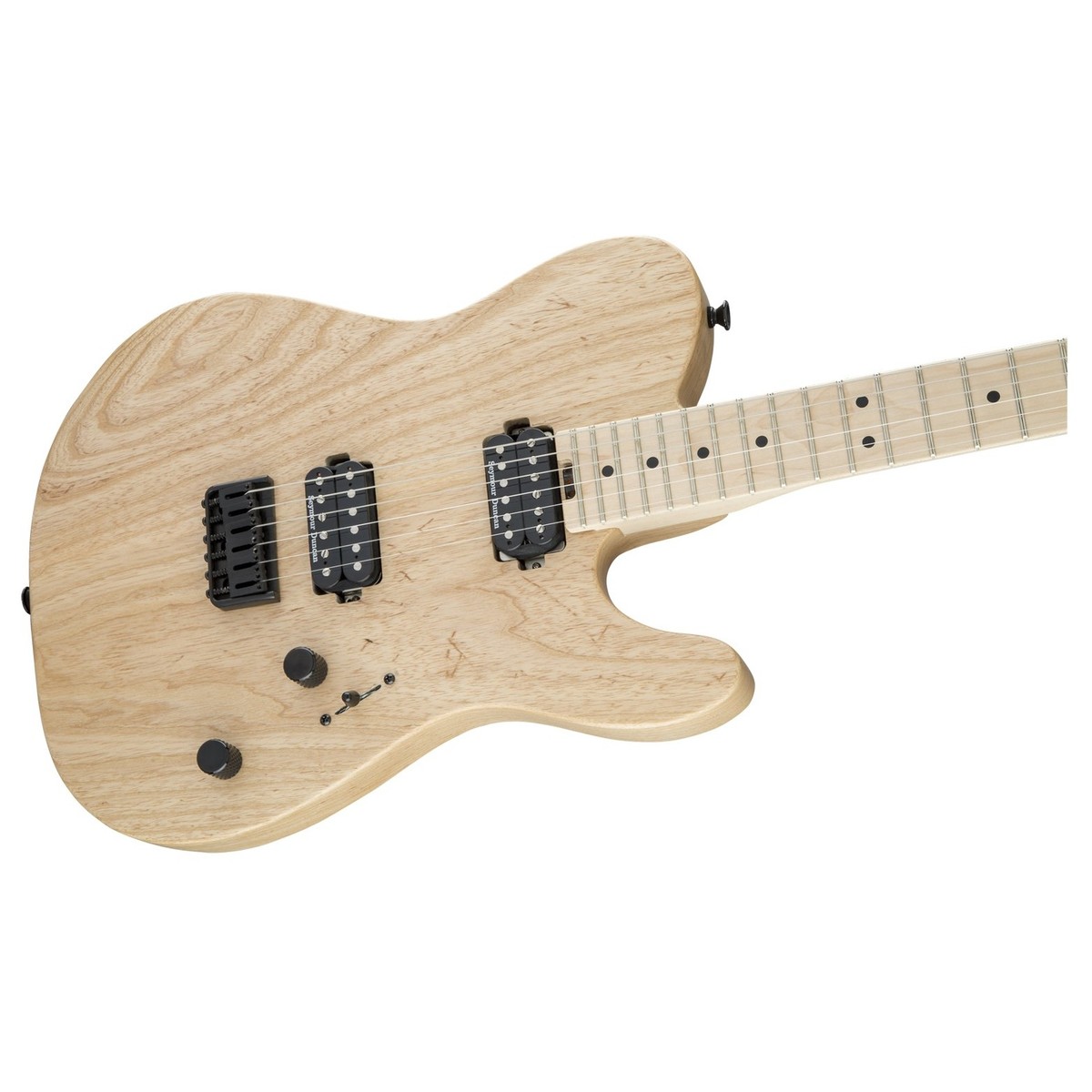 charvel-pro-mod-san-dimas-st-2-hhhtash_5cdd4c85136b7.jpg