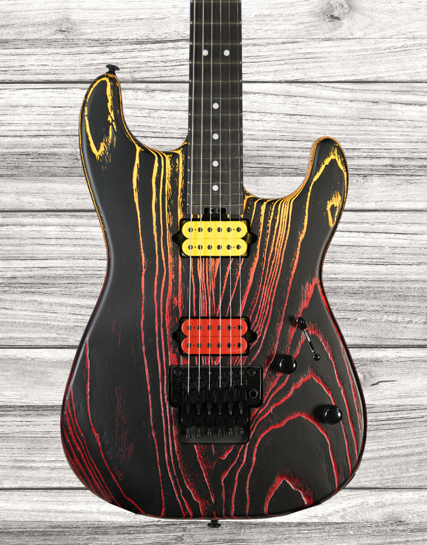 charvel-pro-mod-san-dimas-style-1-hh-fr-e-ash-ebony-fingerboard-sunburn_64357270511b4.jpg