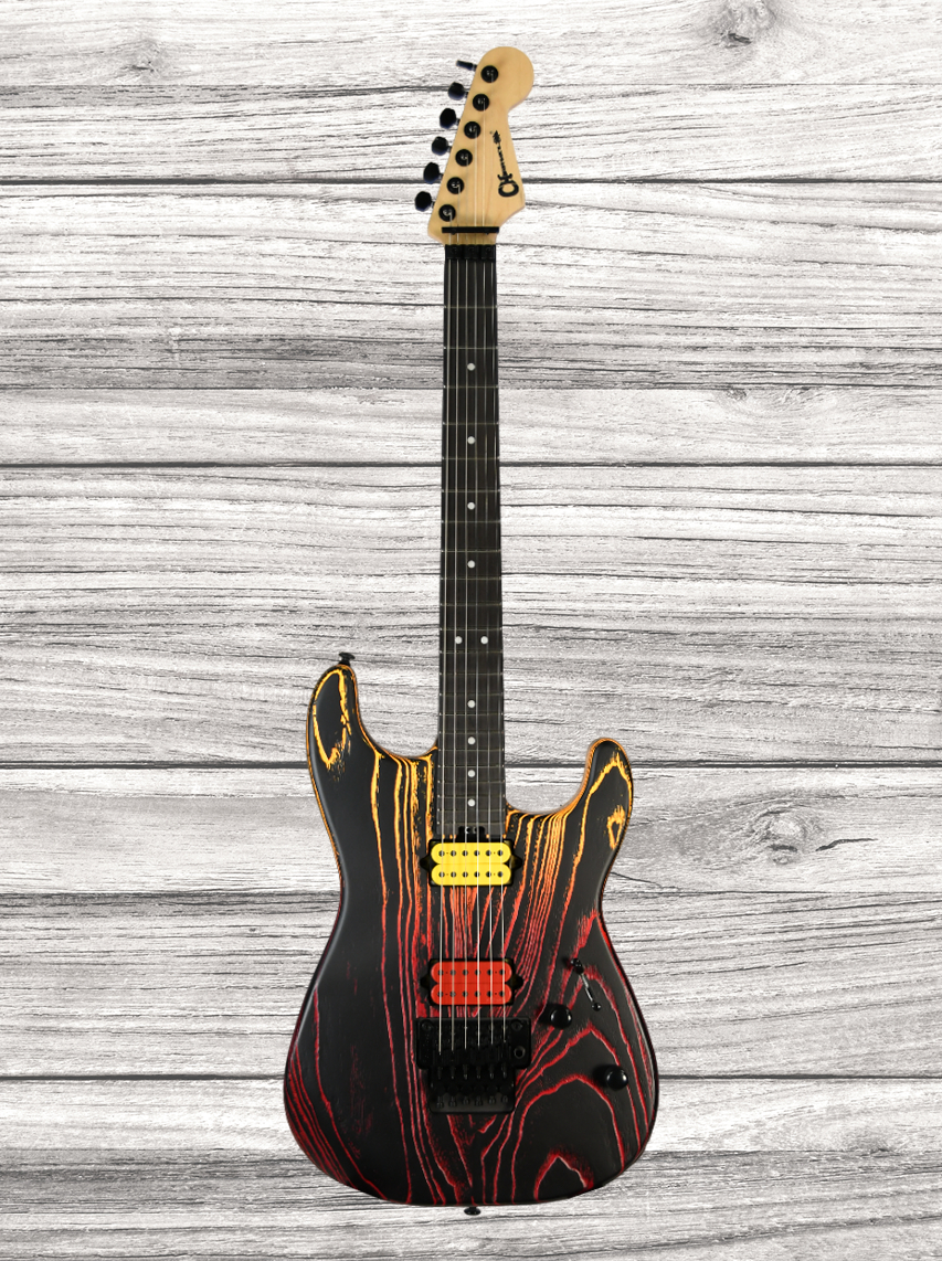 charvel-pro-mod-san-dimas-style-1-hh-fr-e-ash-ebony-fingerboard-sunburn_6435727161c8f.jpg