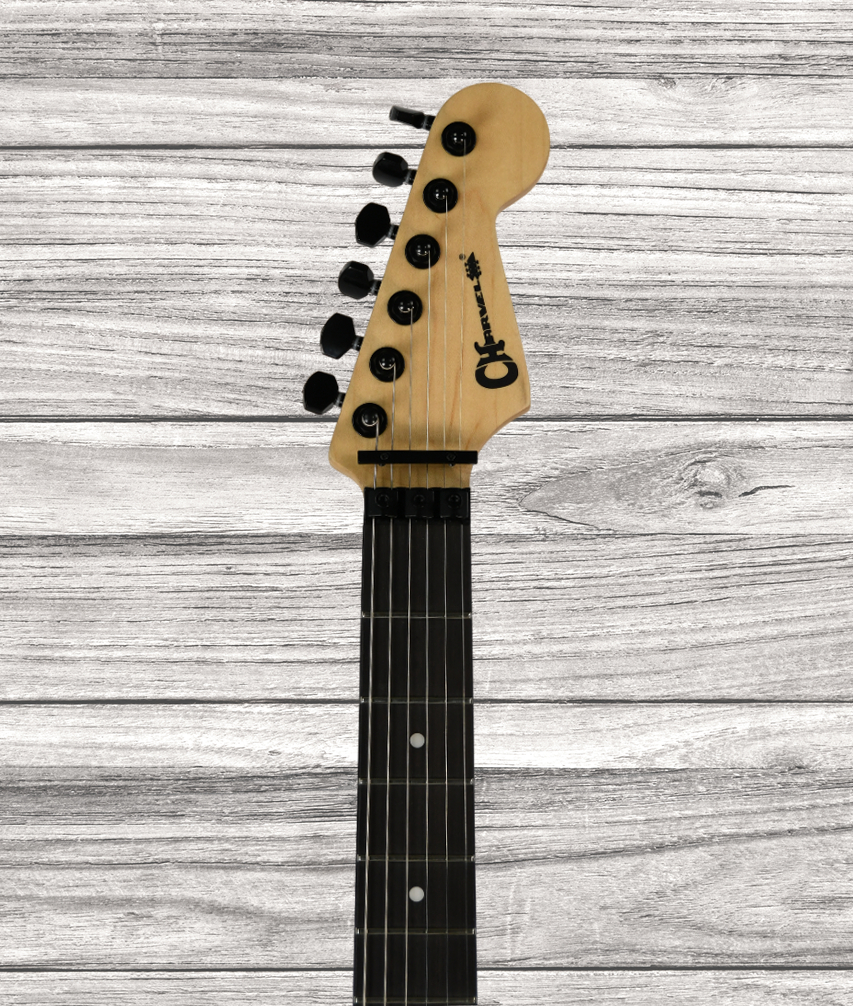 charvel-pro-mod-san-dimas-style-1-hh-fr-e-ash-ebony-fingerboard-sunburn_64357271e4694.jpg