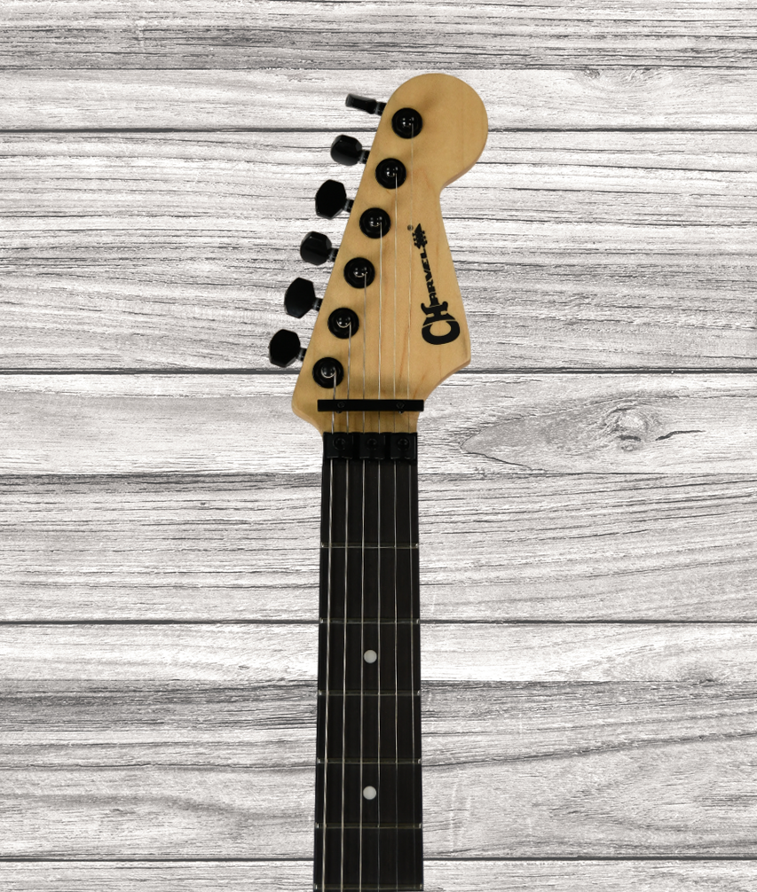 charvel-pro-mod-san-dimas-style-1-hh-fr-e-ash-ebony-fingerboard-sunburn_64357271e4694.png