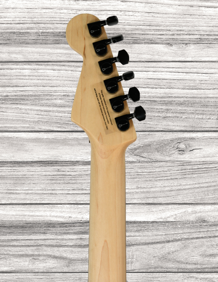 charvel-pro-mod-san-dimas-style-1-hh-fr-e-ash-ebony-fingerboard-sunburn_643572726be00.jpg