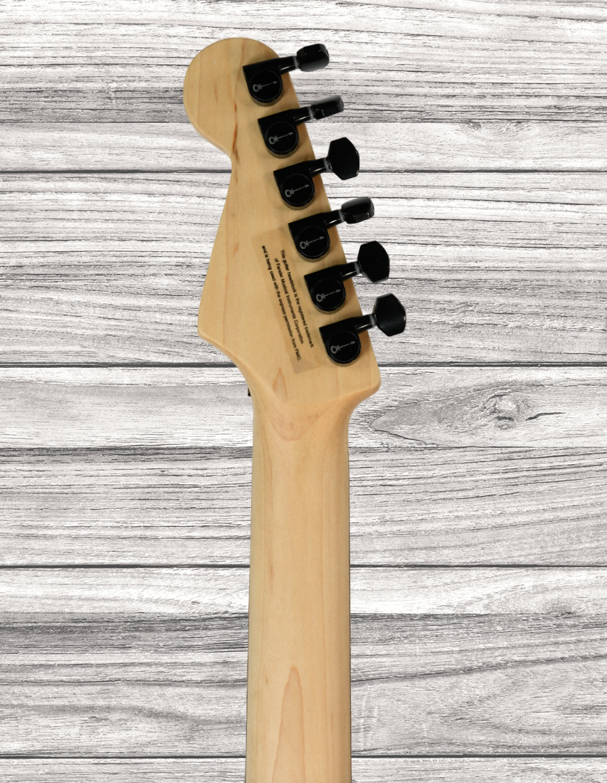 charvel-pro-mod-san-dimas-style-1-hh-fr-e-ash-ebony-fingerboard-sunburn_643572726be00.png