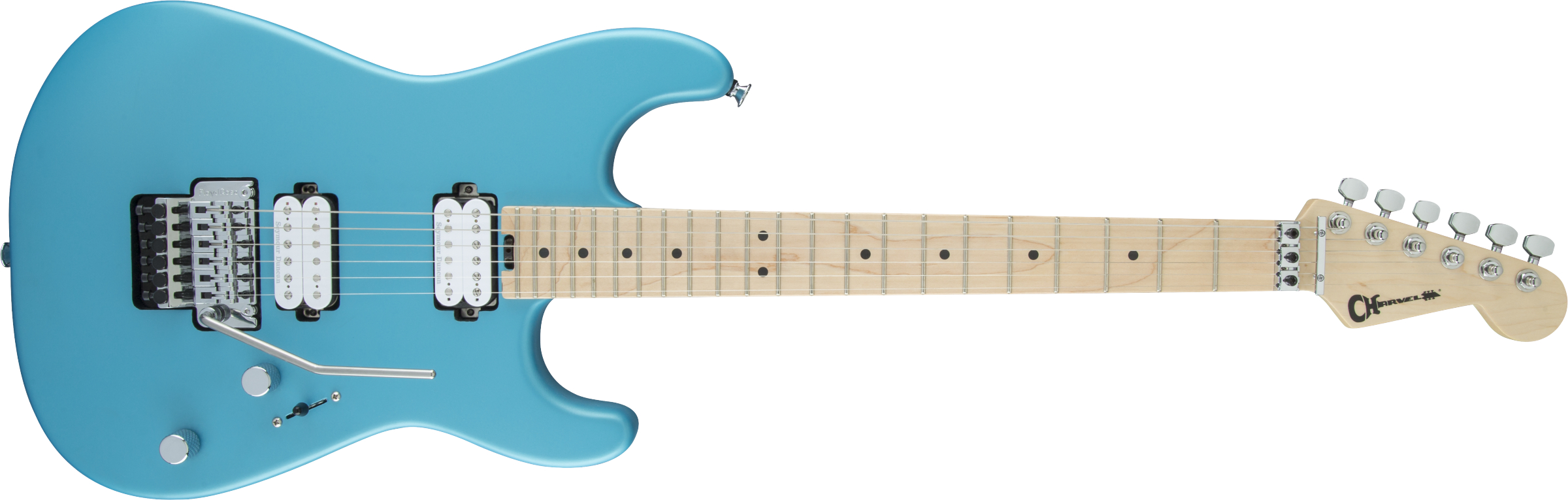 charvel-pro-mod-san-dimas-style-1-hh-fr-m-maple-fingerboard-matte-blue-frost_62b45dd0456a1.jpg