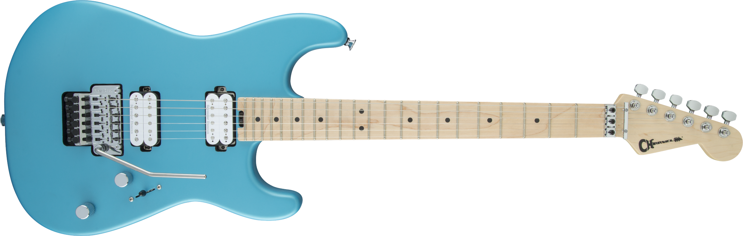 charvel-pro-mod-san-dimas-style-1-hh-fr-m-maple-fingerboard-matte-blue-frost_62b45dd0456a1.png