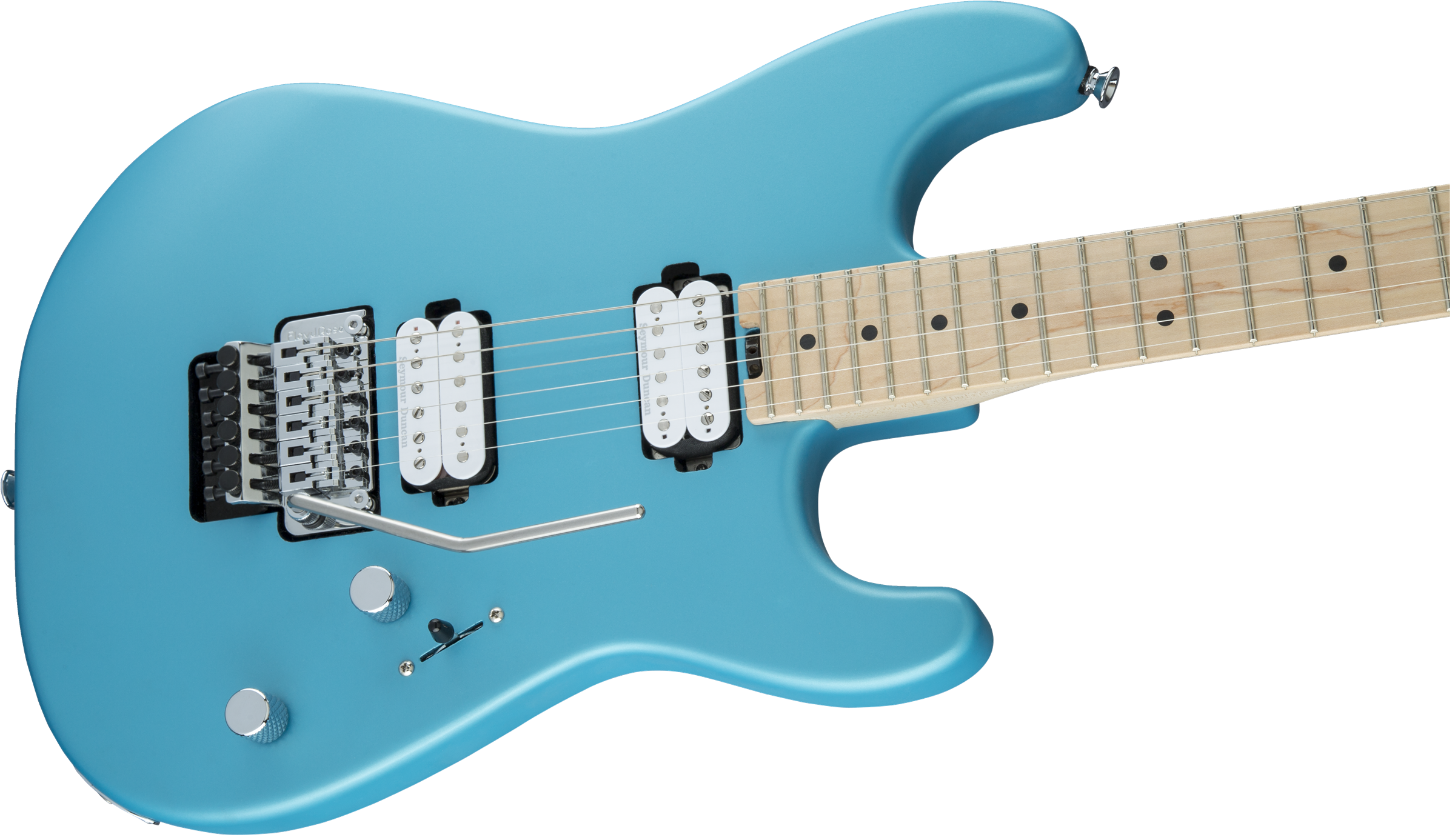 charvel-pro-mod-san-dimas-style-1-hh-fr-m-maple-fingerboard-matte-blue-frost_62b45dd335000.png