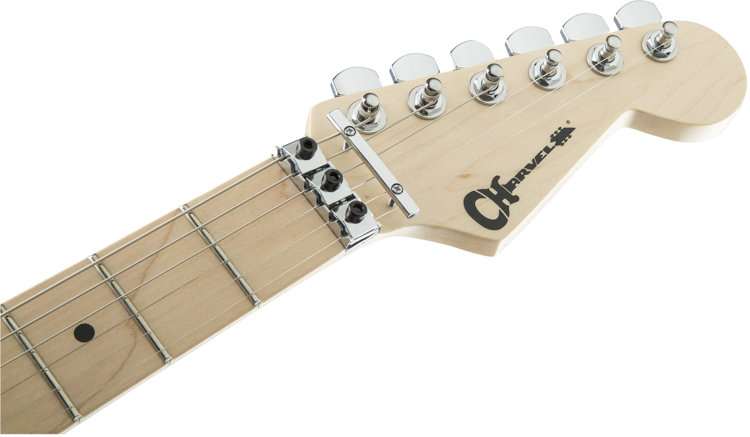 charvel-pro-mod-san-dimas-style-1-hh-fr-m-maple-fingerboard-matte-blue-frost_62b45dd4ba8ae.png