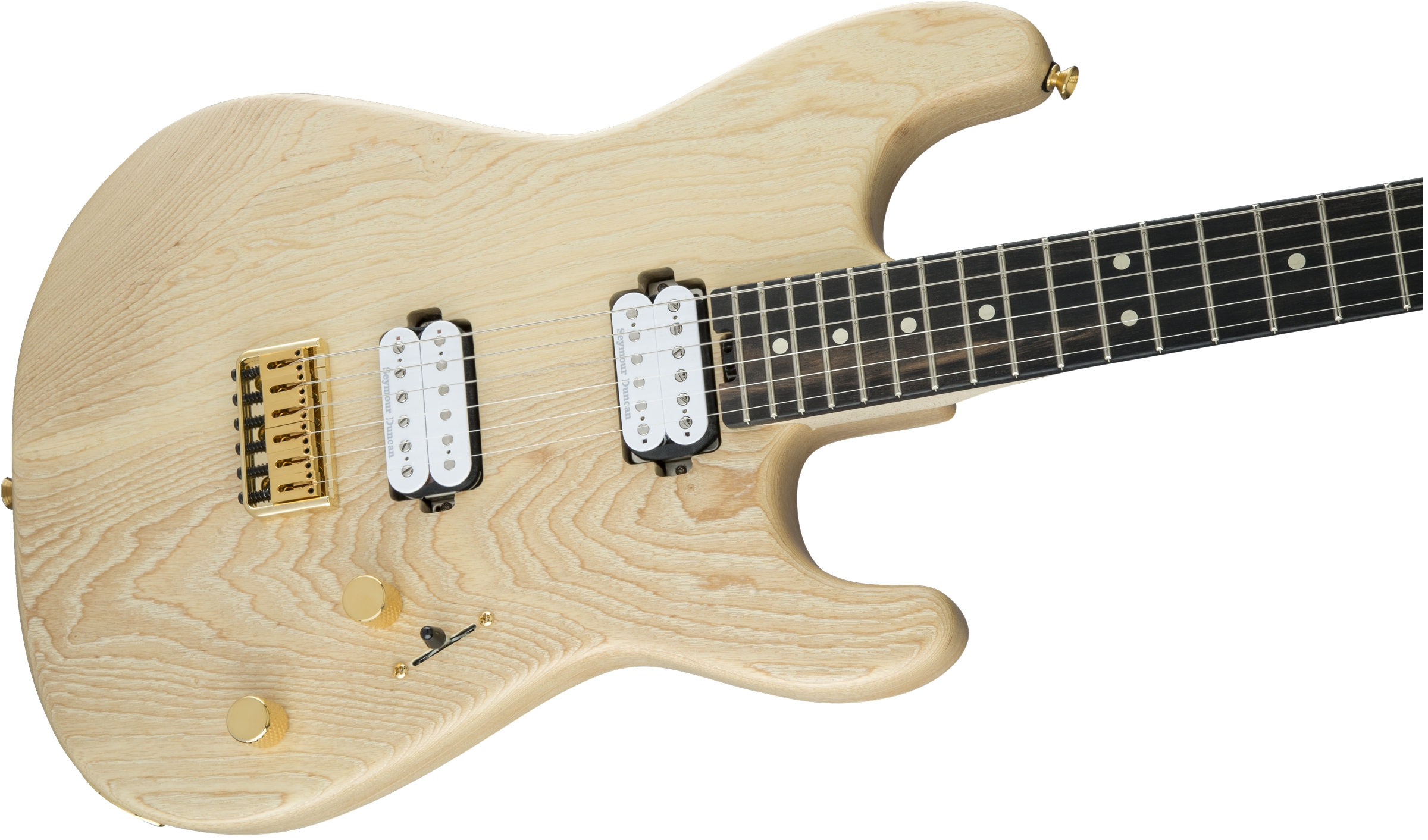 charvel-pro-mod-san-dimas-style-1-hh-ht-ash_5da0b9c98d34d.jpg