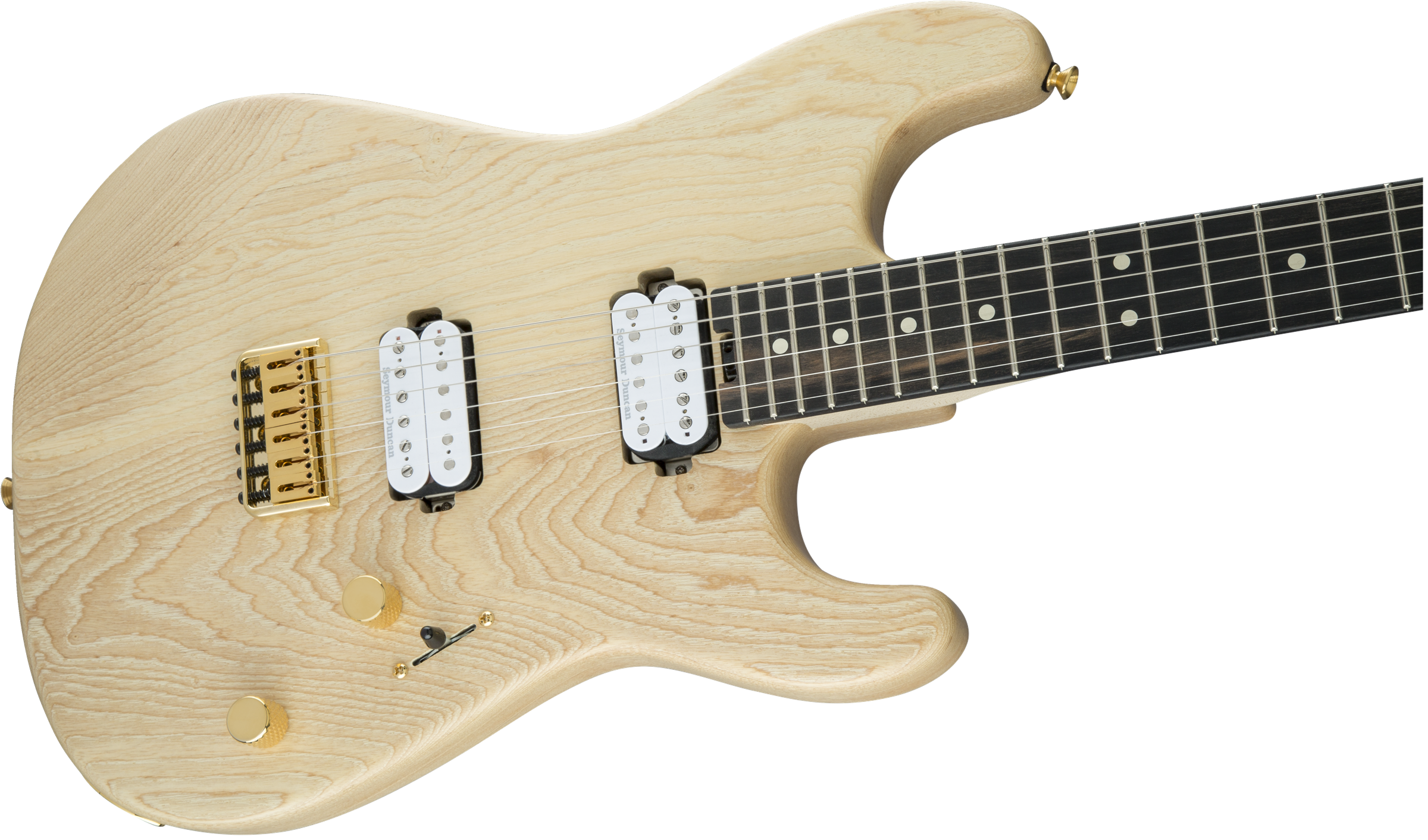 charvel-pro-mod-san-dimas-style-1-hh-ht-ash_5da0b9c98d34d.png