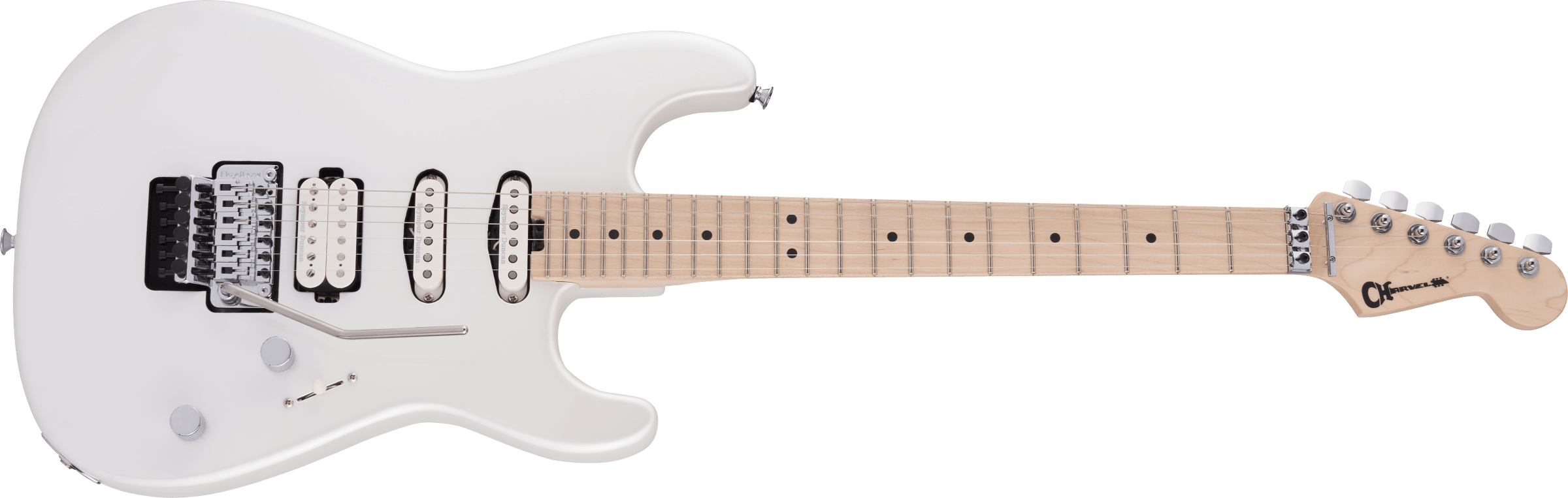 charvel-pro-mod-san-dimas-style-1-hss-fr-m-platinum-pearl_61041ac0a2a4a.png