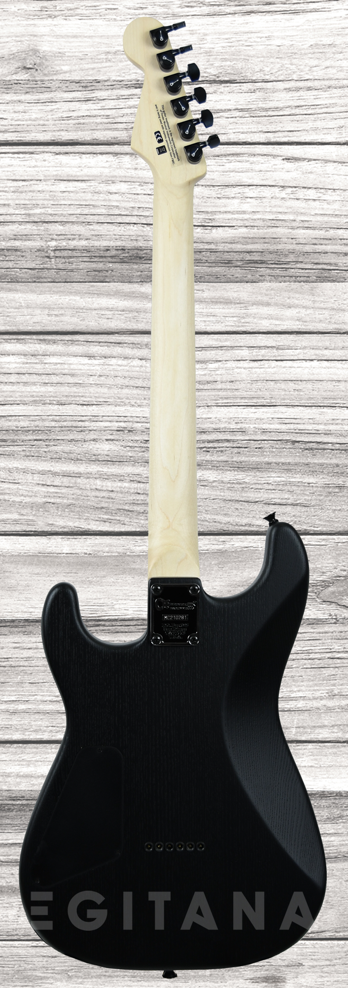 charvel-pro-mod-san-dimas-style-1-hss-ht-e-sassafras-satin-black_611cc8aba6142.png