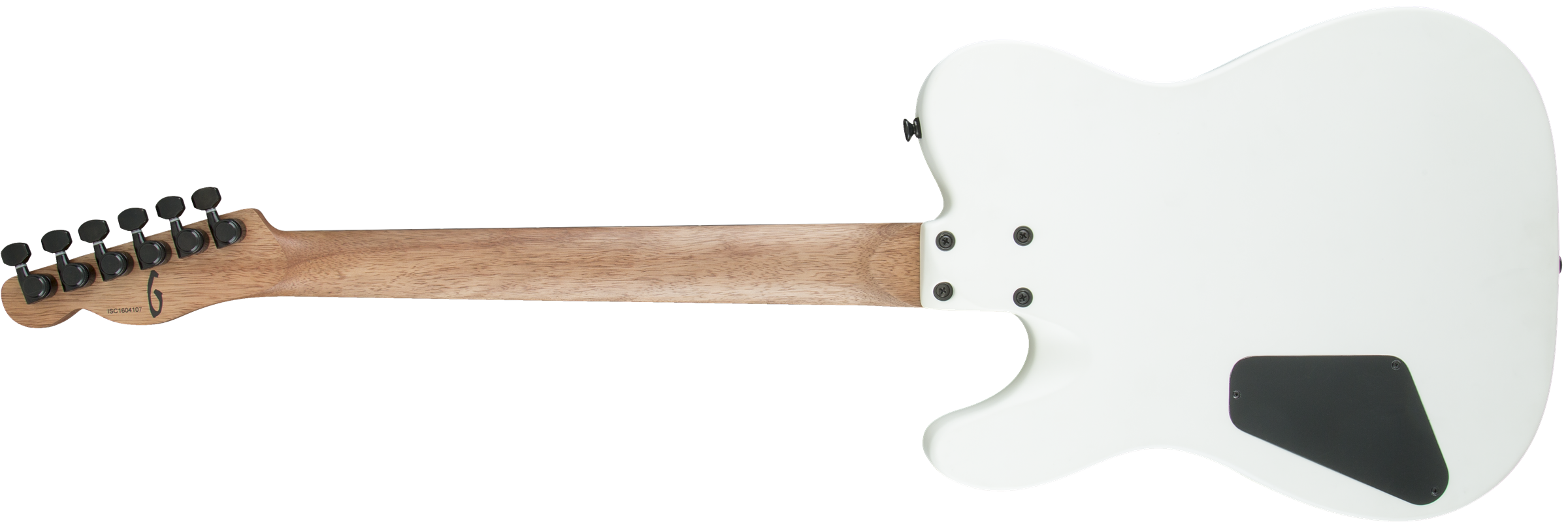 charvel-pro-mod-san-dimas-style-2-hh-joe-d-satin-white_5e4572818775e.png