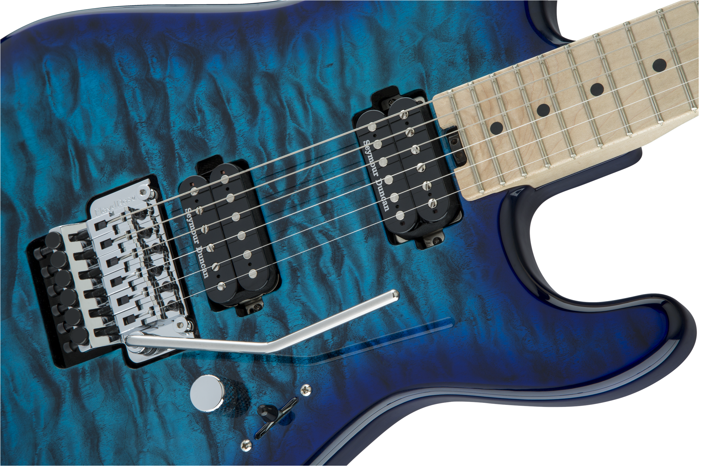 charvel-pro-mod-san-dimasr-style-1-hh-fr-m-qm_62275278f1f1a.png